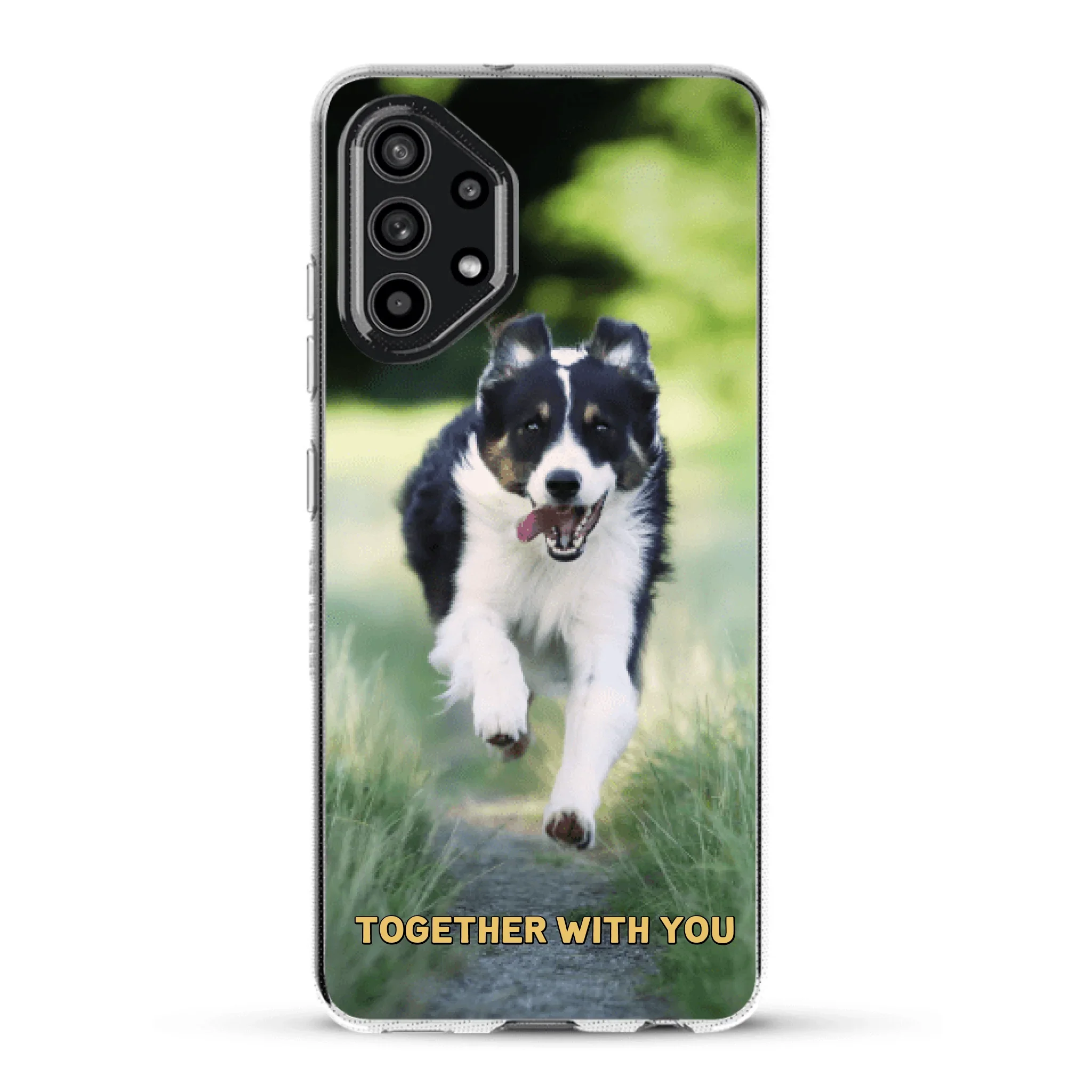 Product image 39
