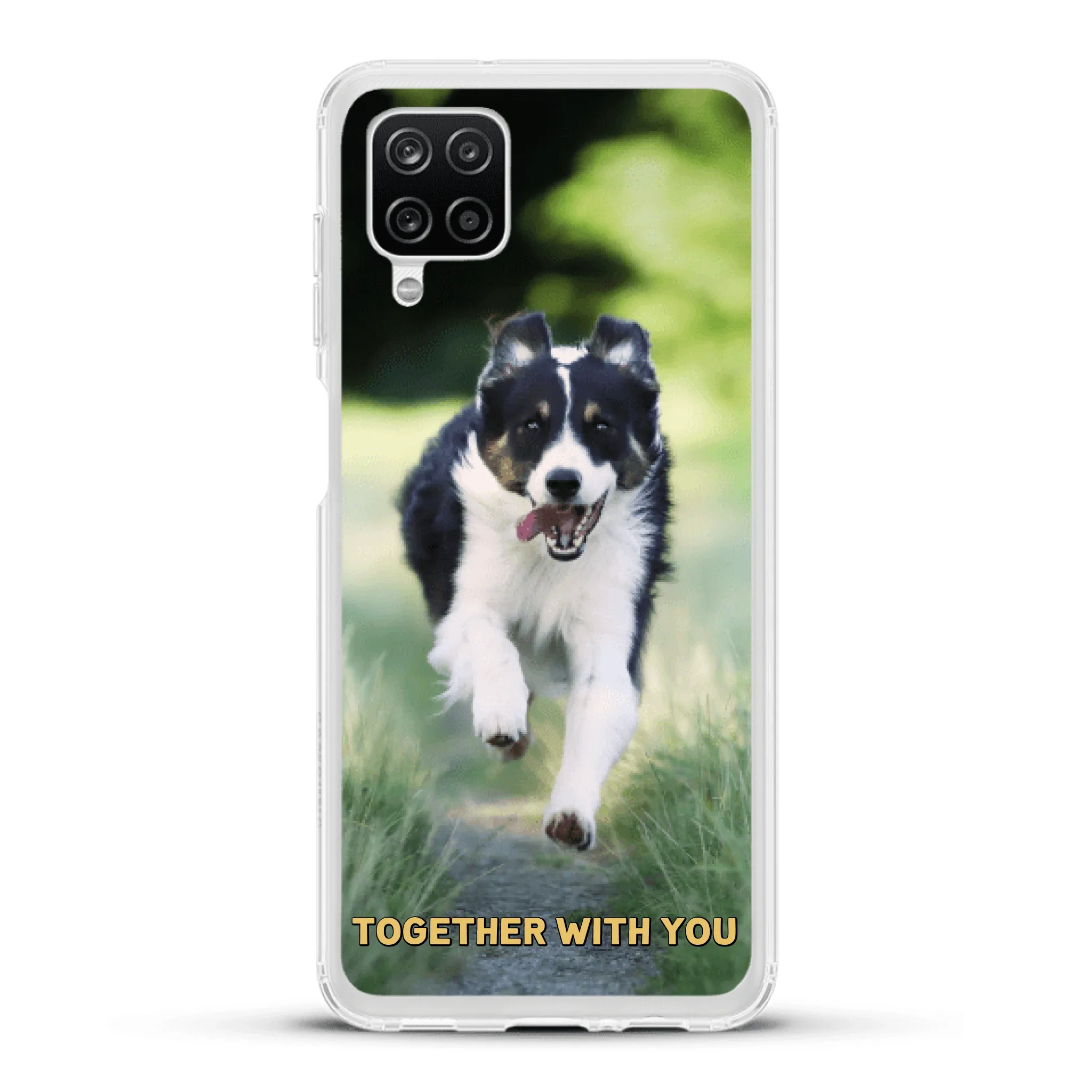 Product image 40