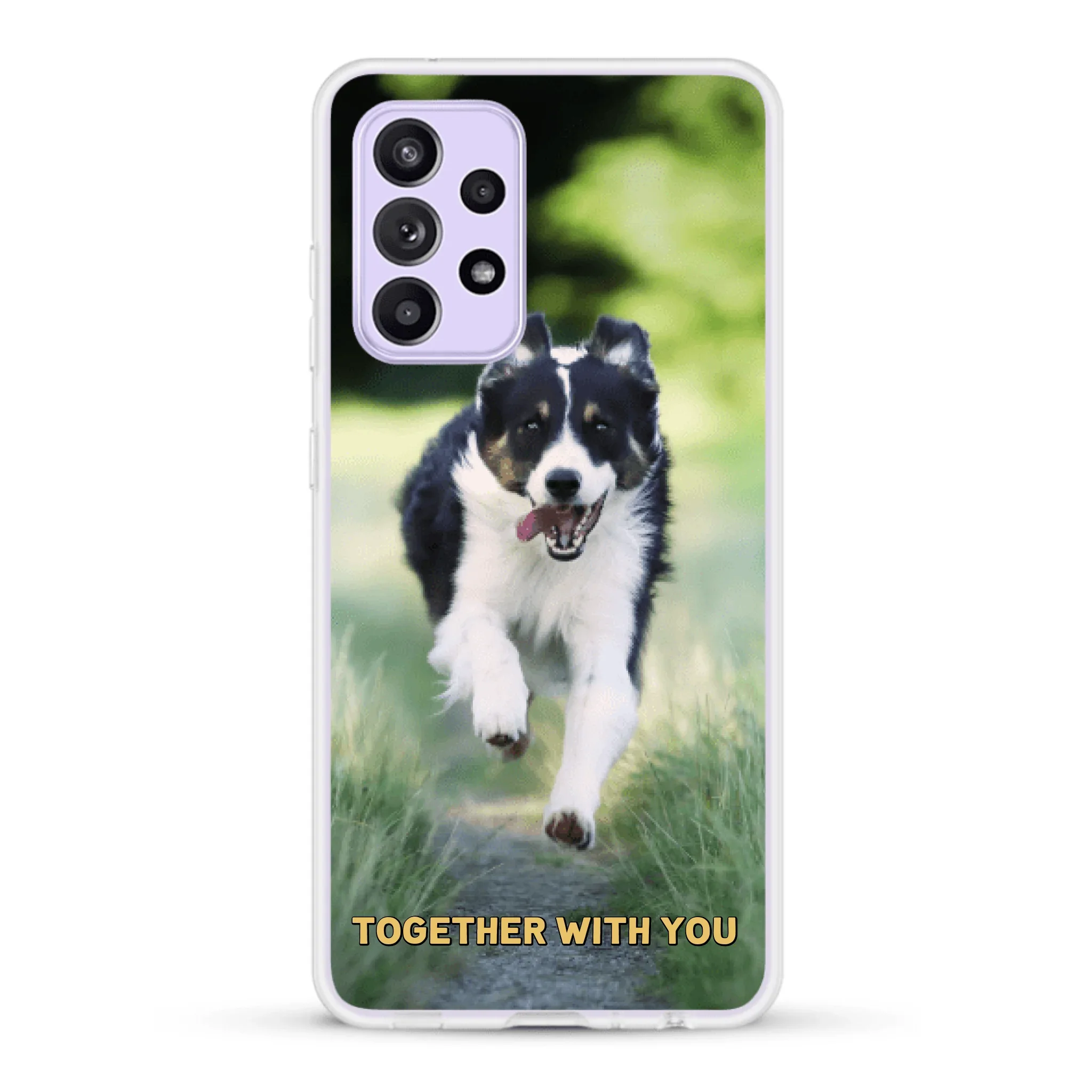 Product image 41