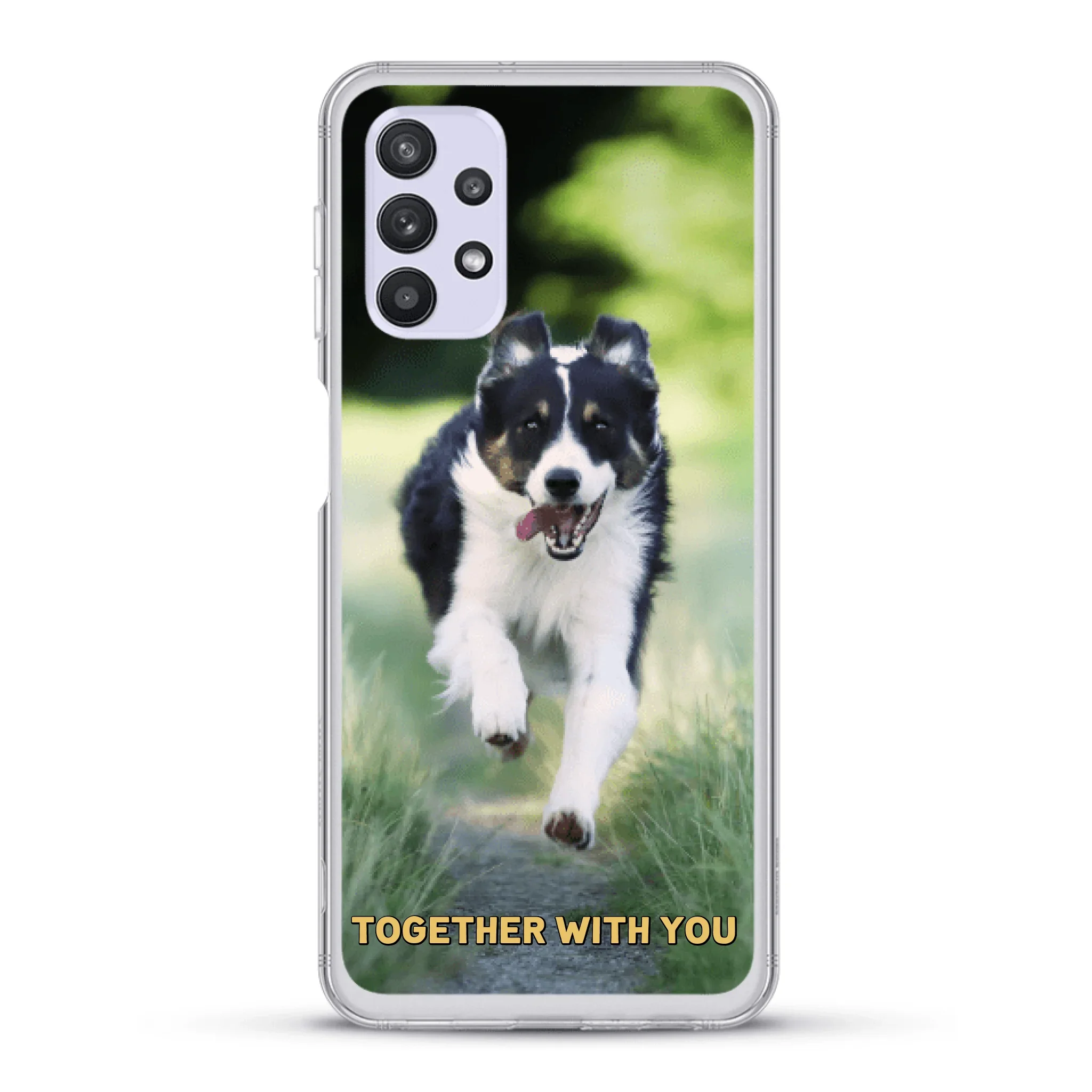 Product image 42