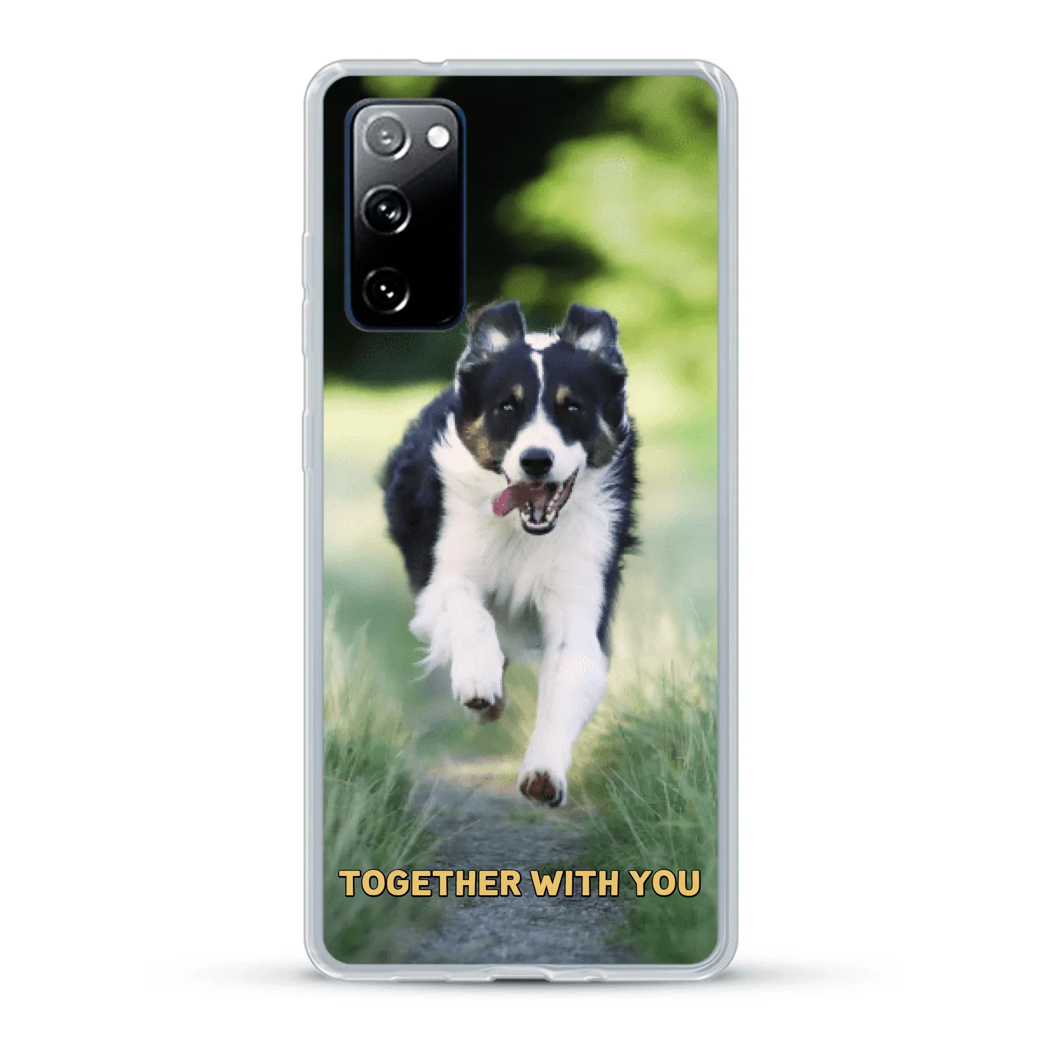 Product image 45