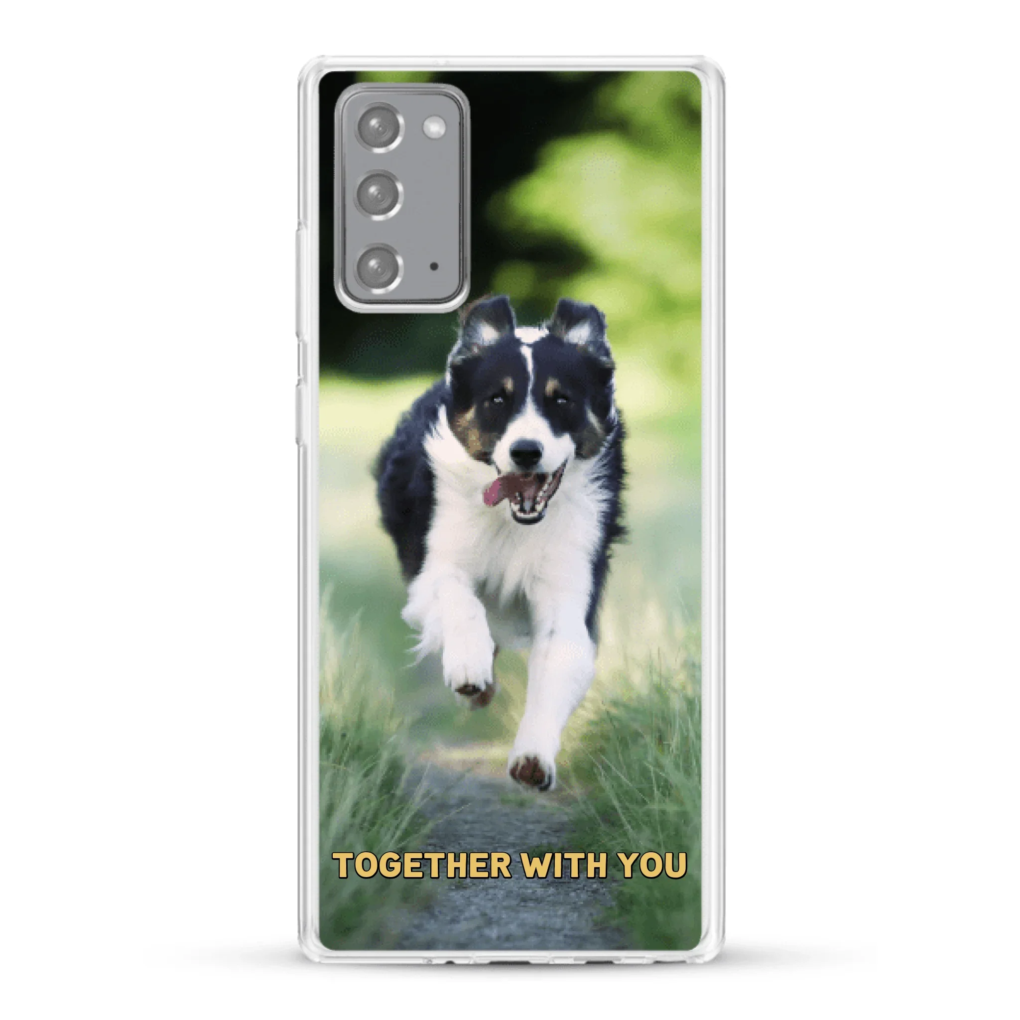 Product image 46
