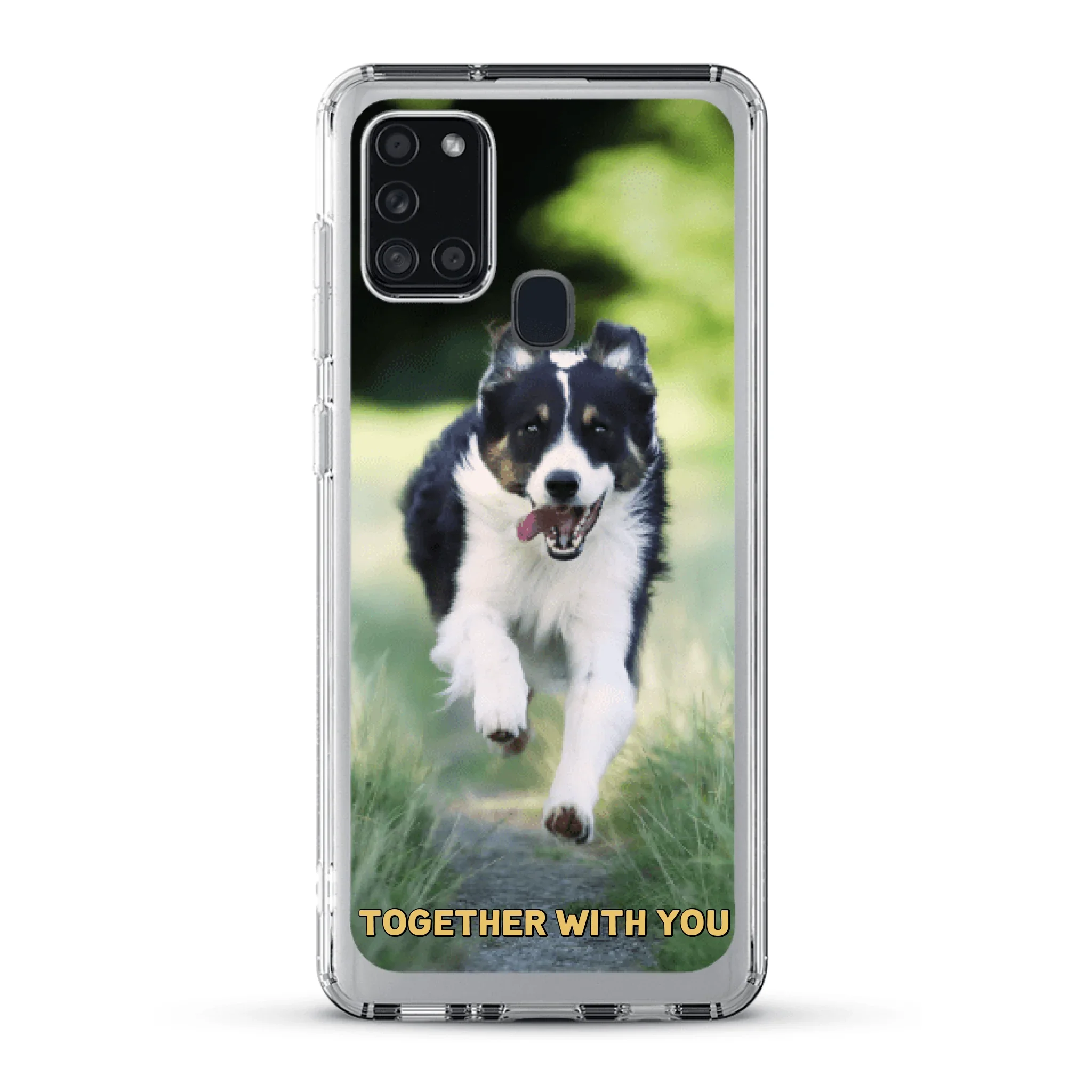 Product image 47