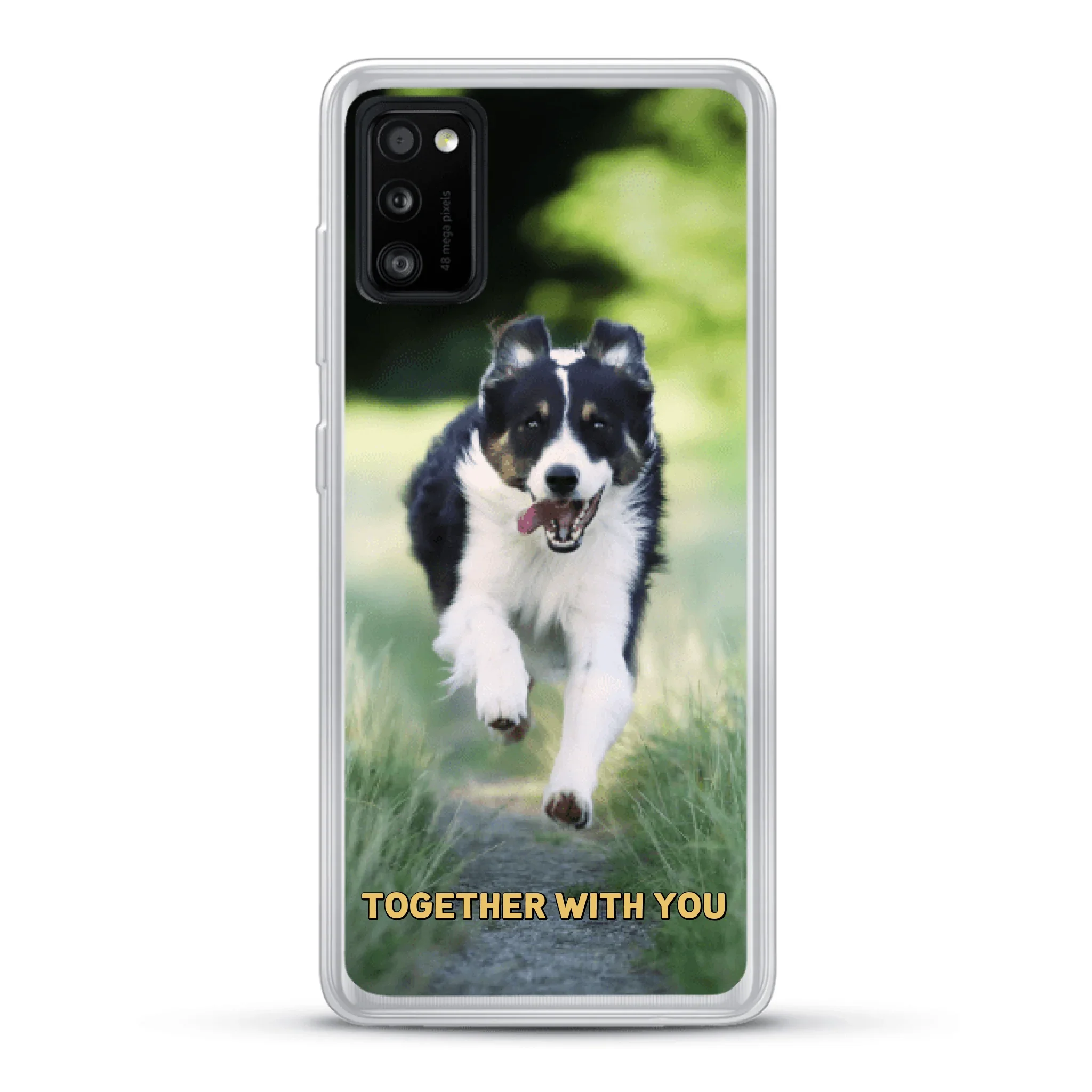 Product image 48