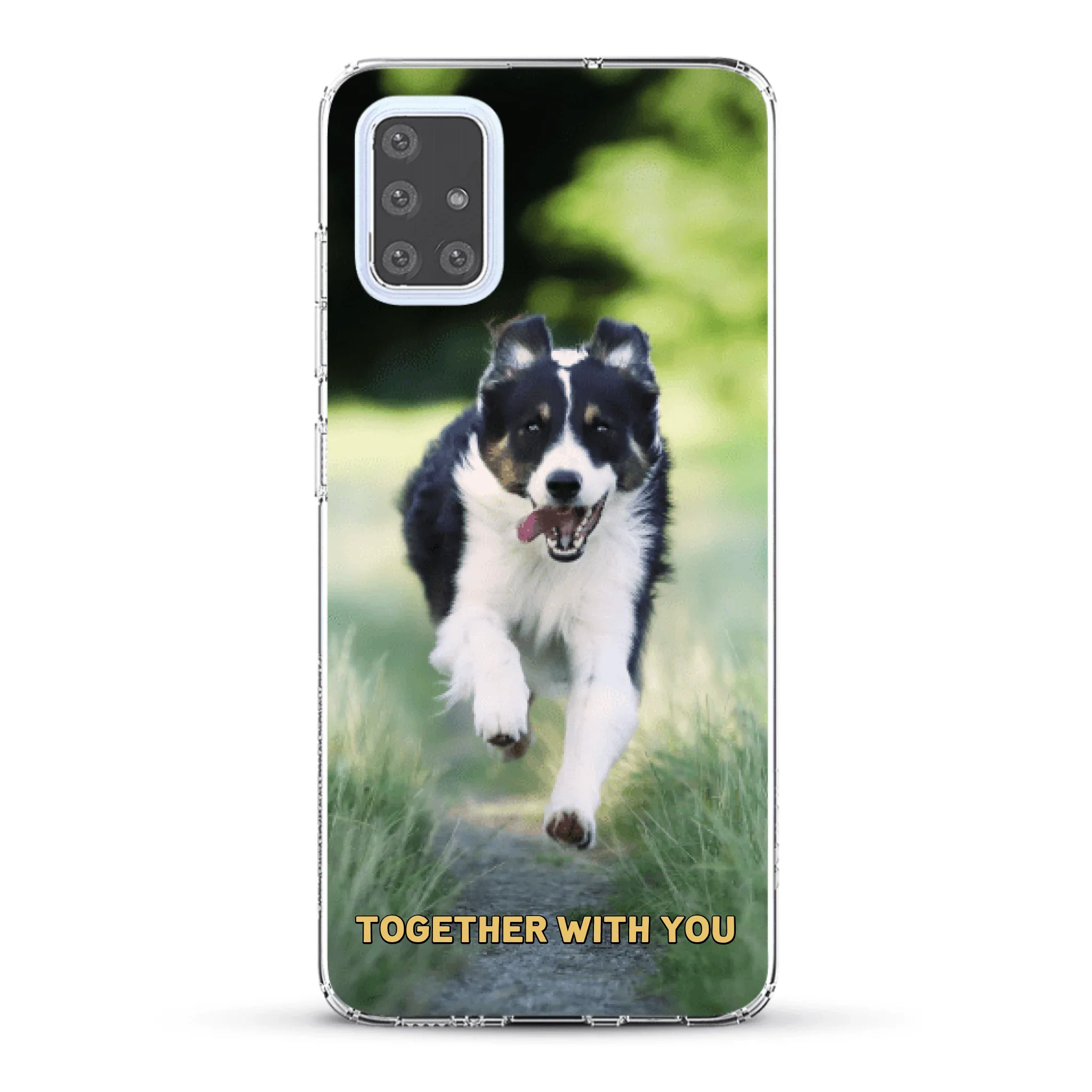 Product image 50