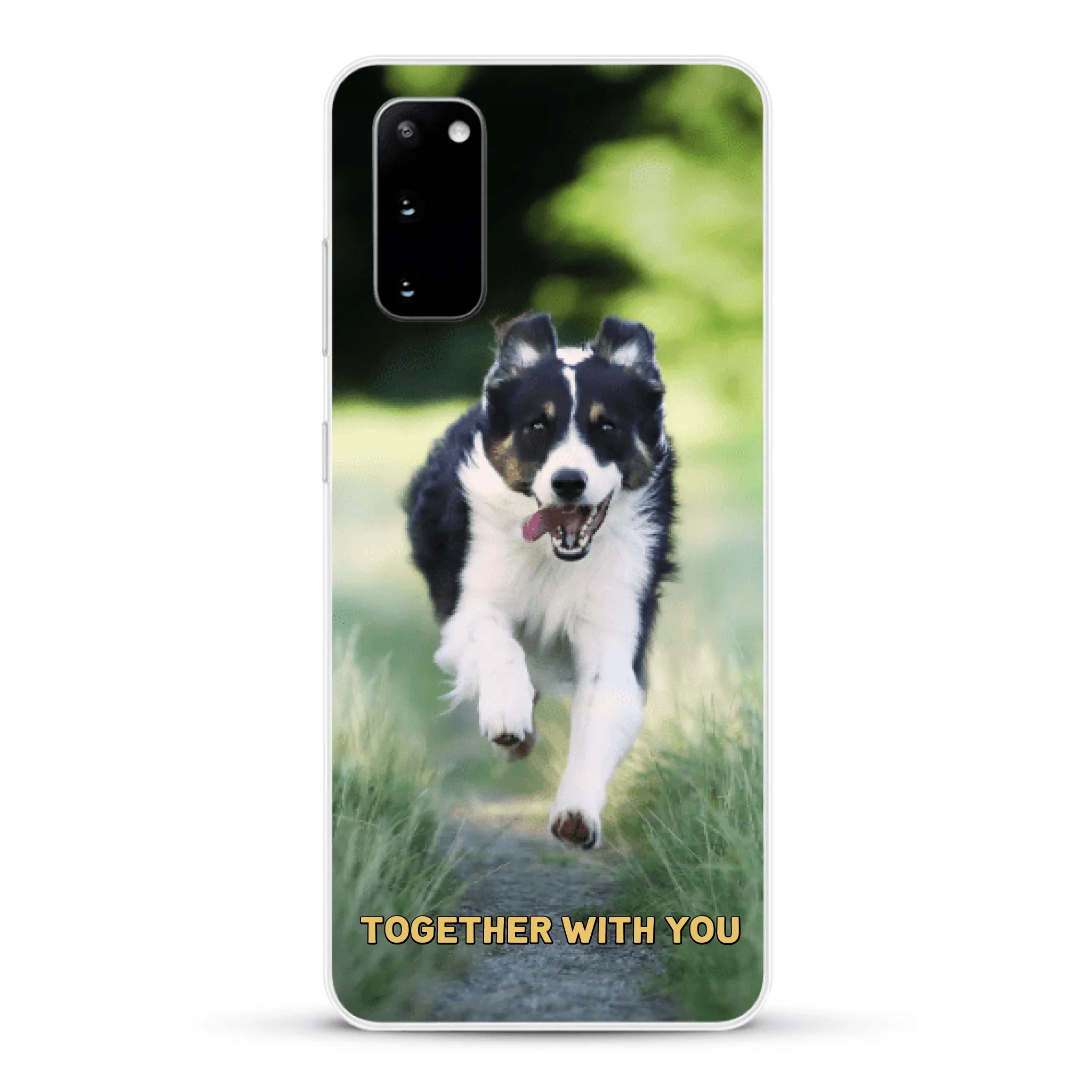 Product image 51