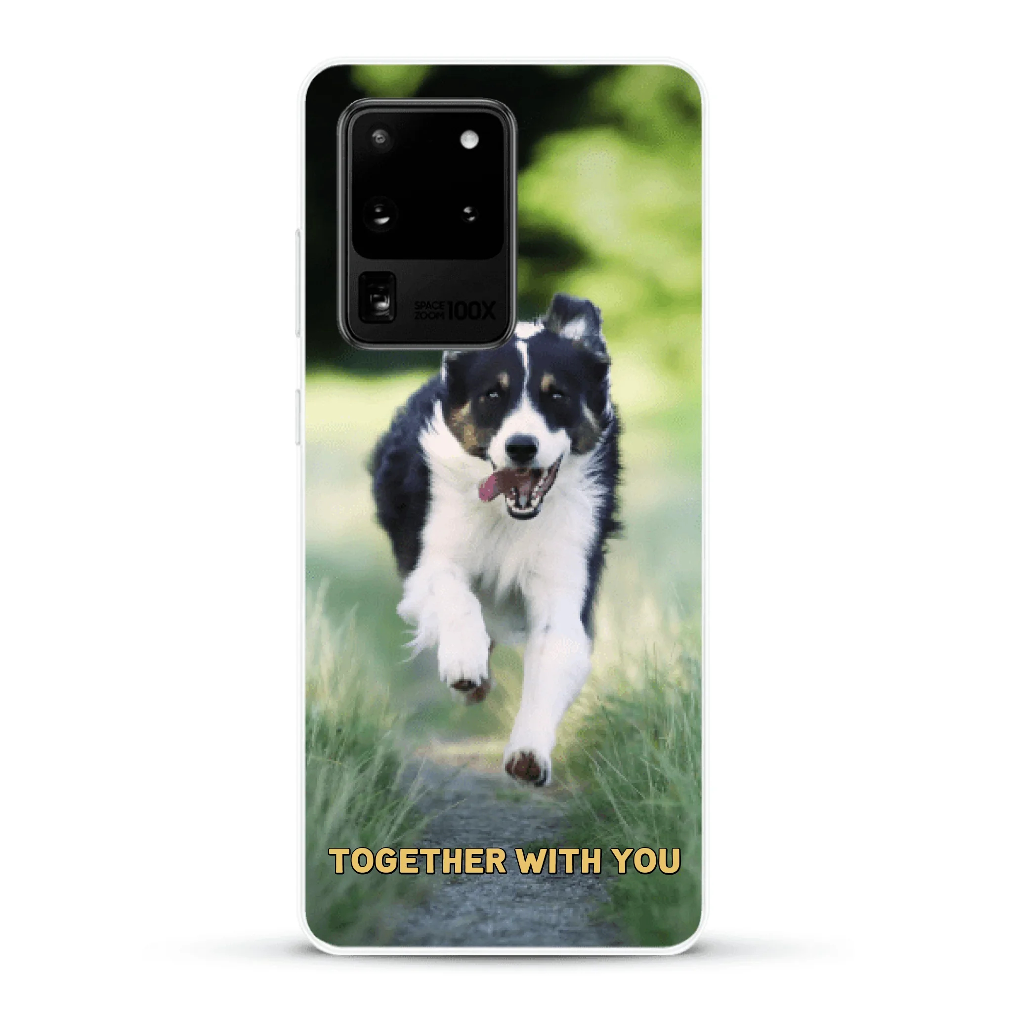 Product image 52