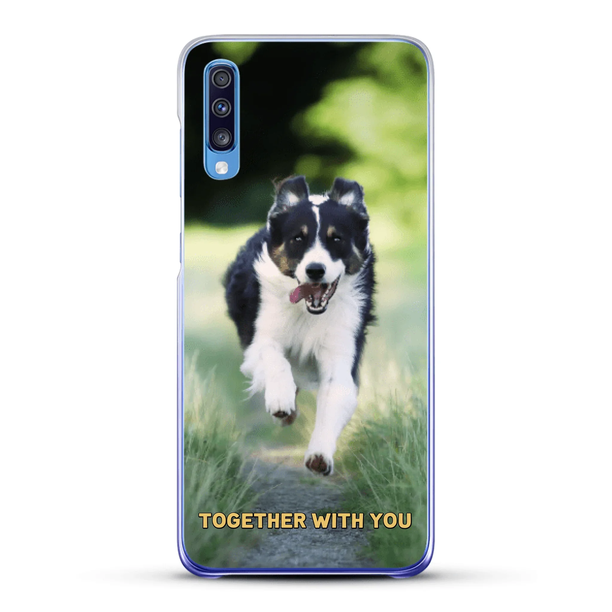 Product image 54