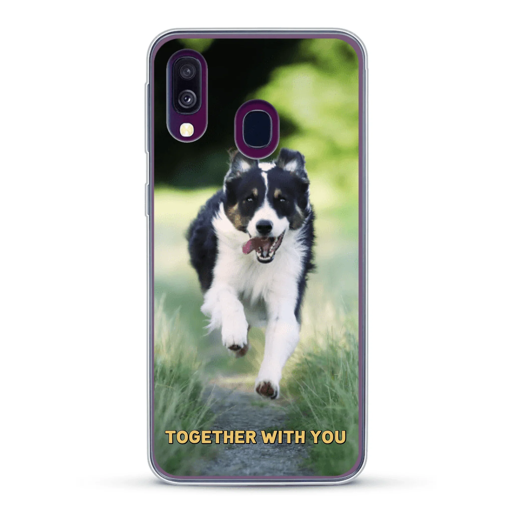 Product image 55