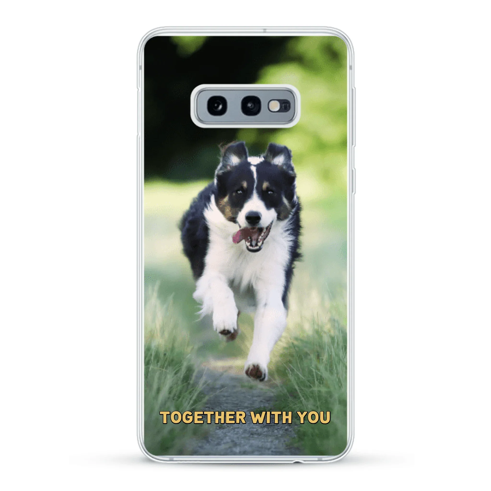 Product image 56