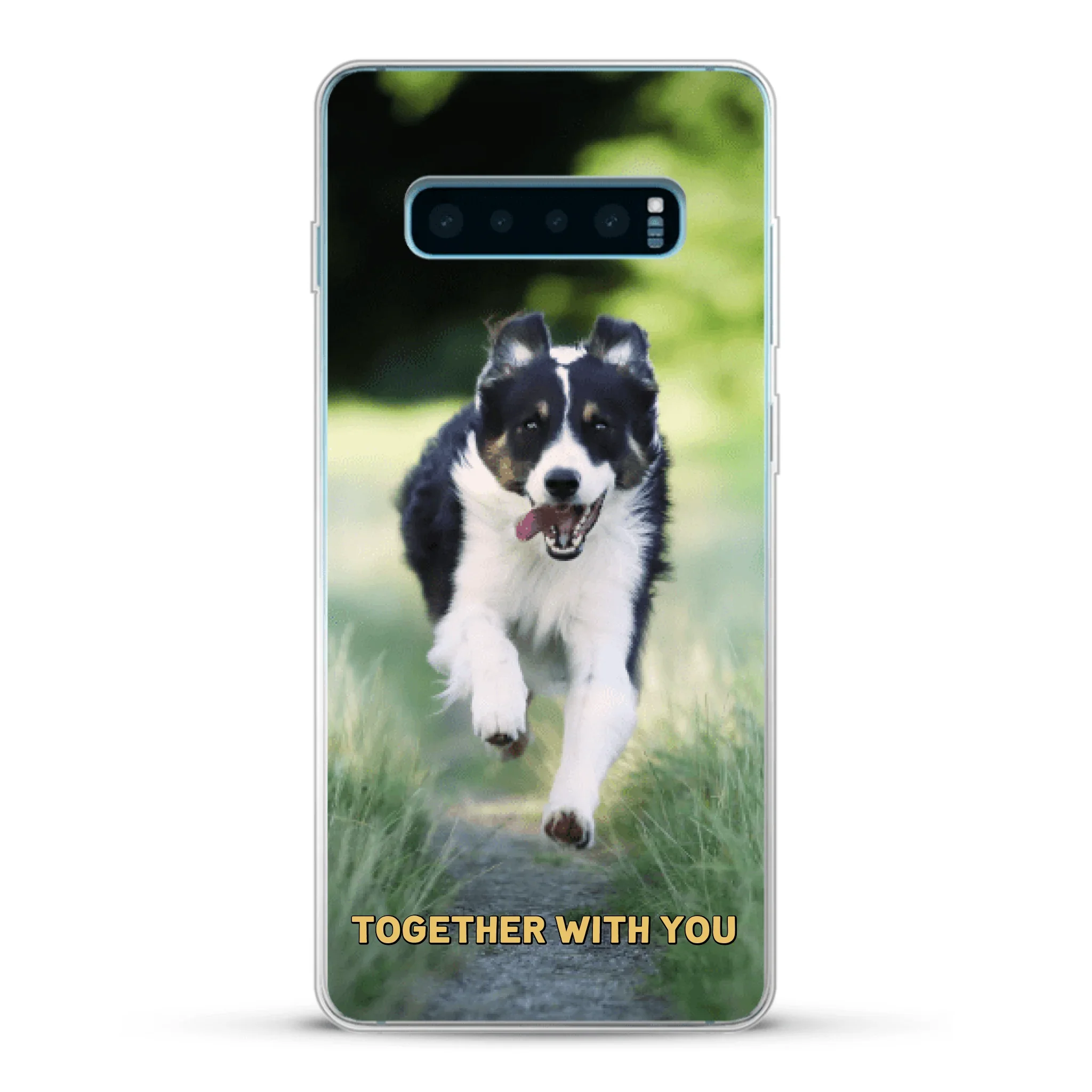 Product image 57