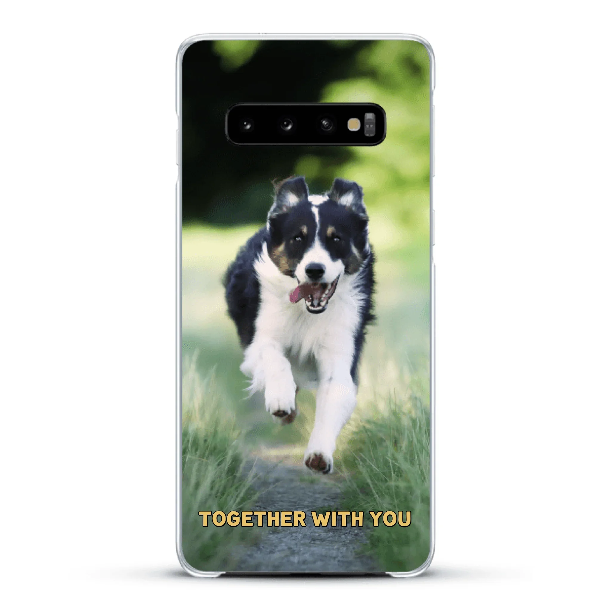 Product image 58