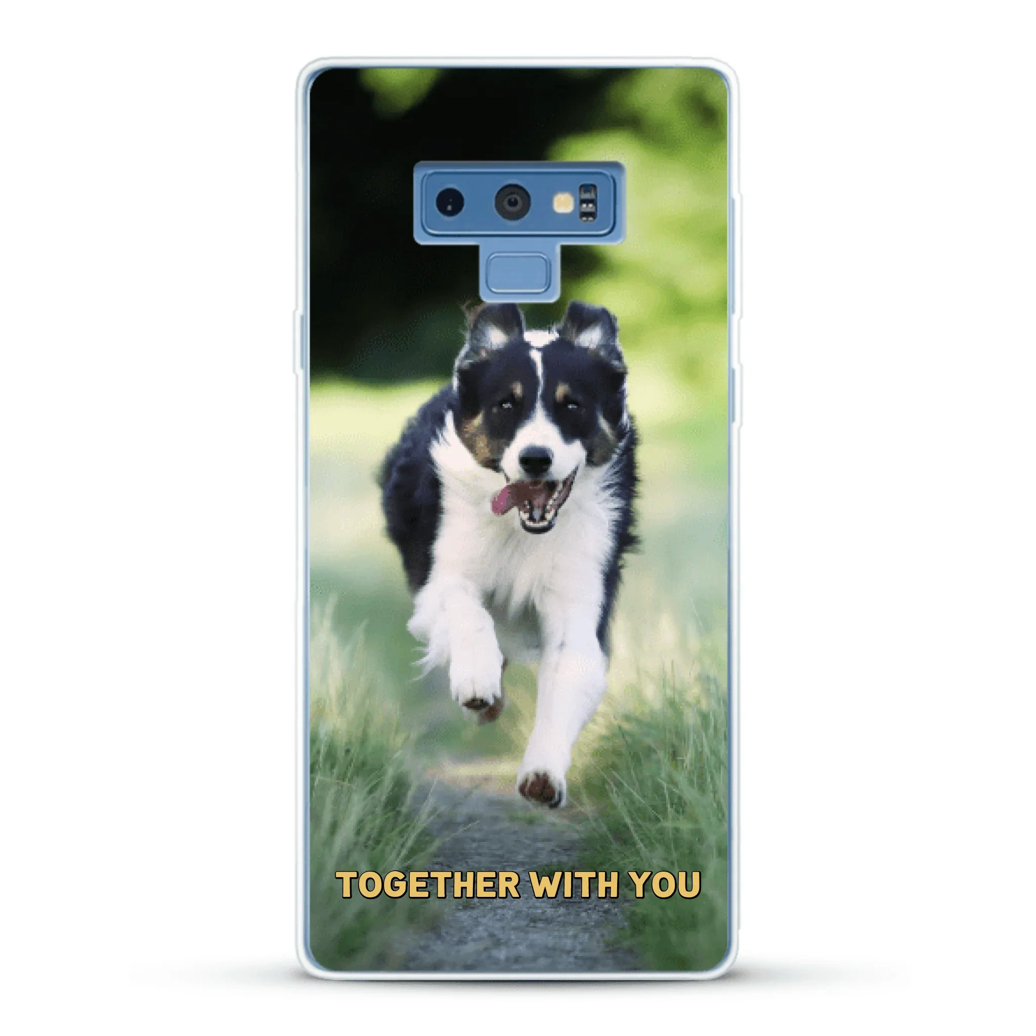 Product image 59