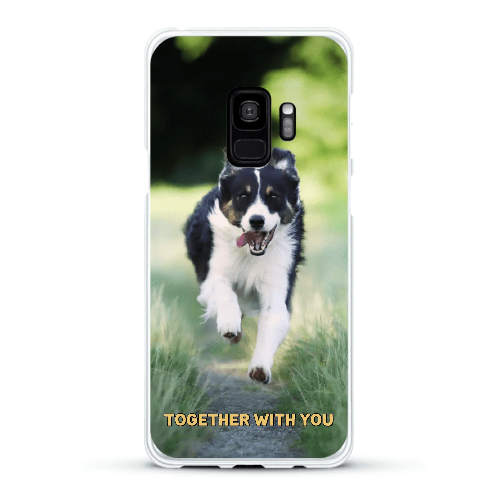 Product image 60