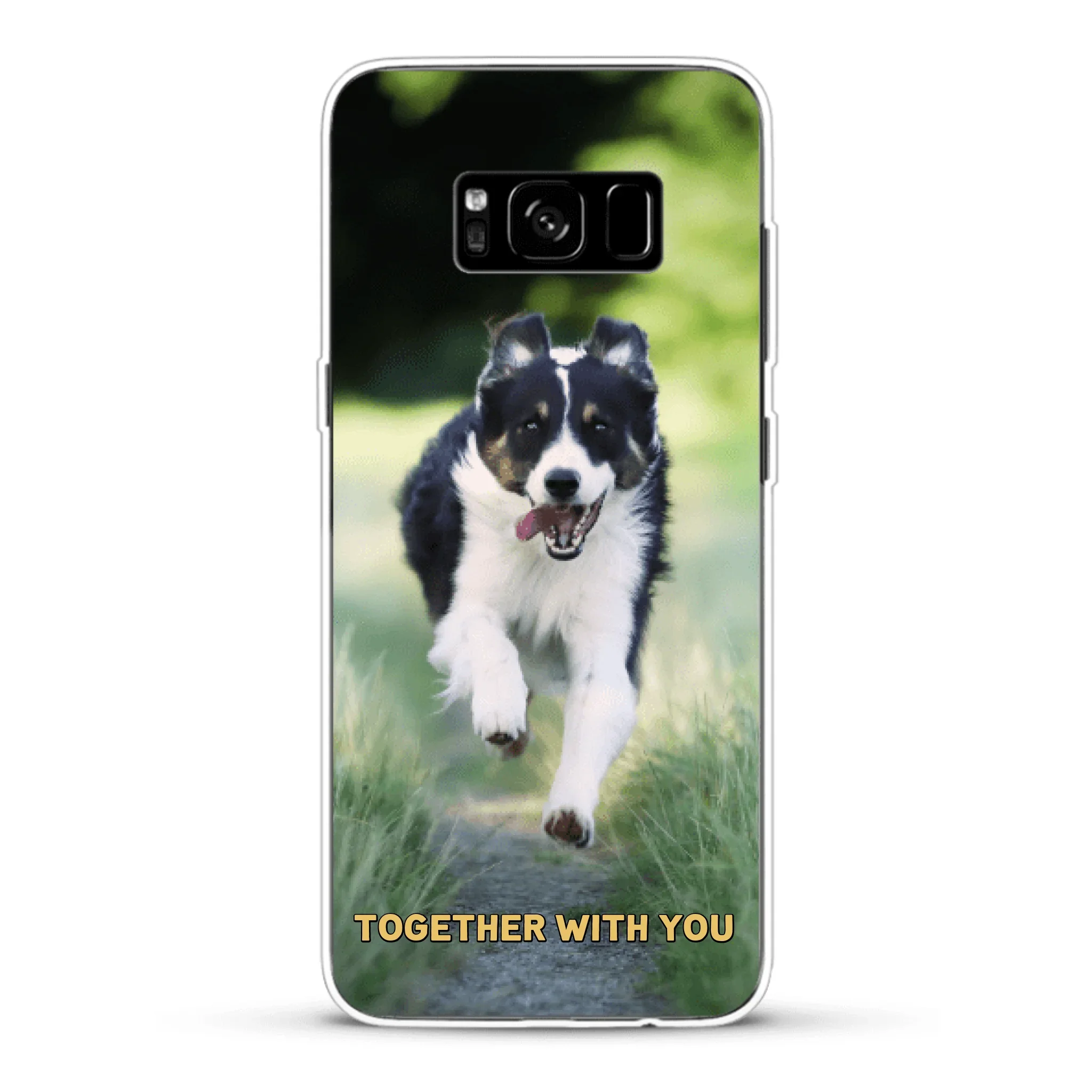Product image 61