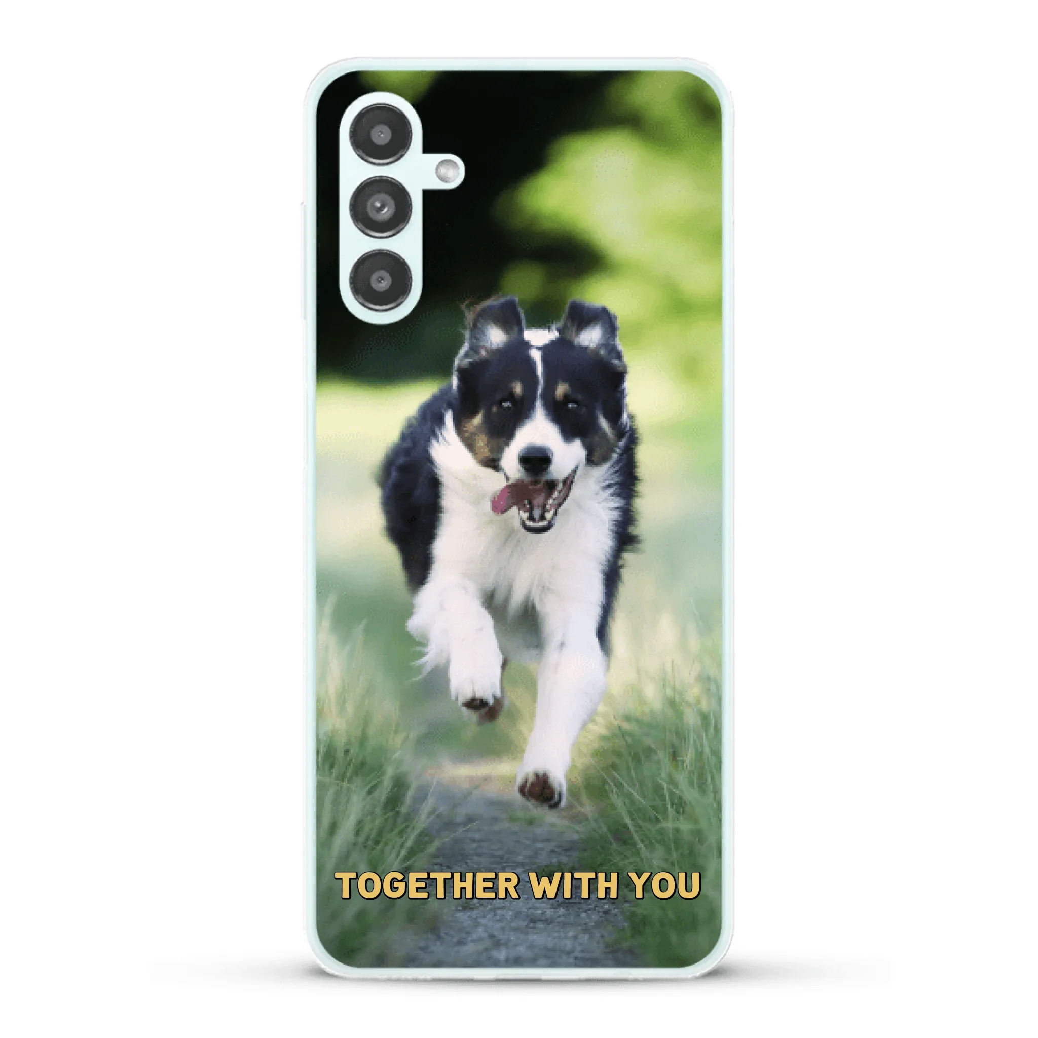 Product image 62