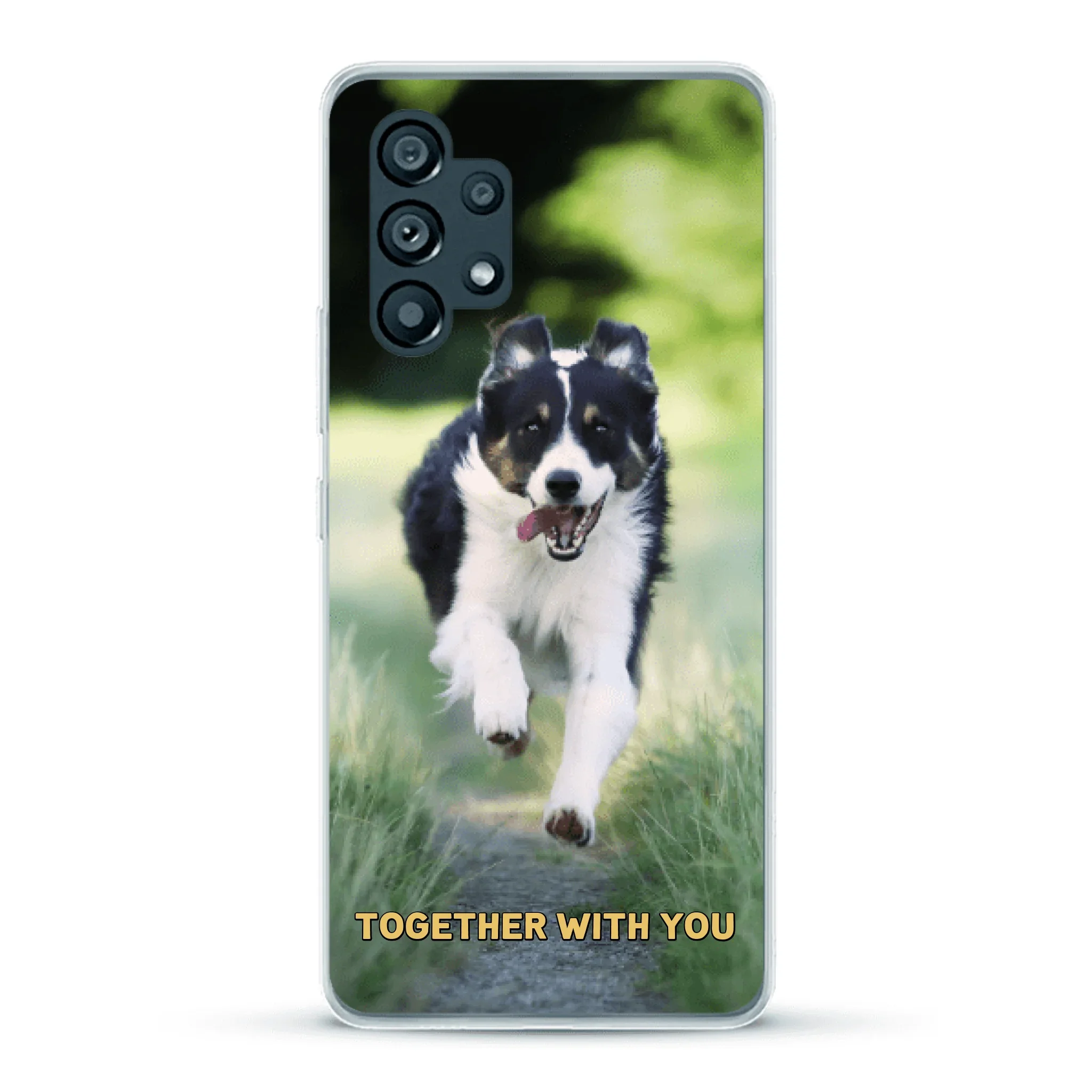 Product image 63