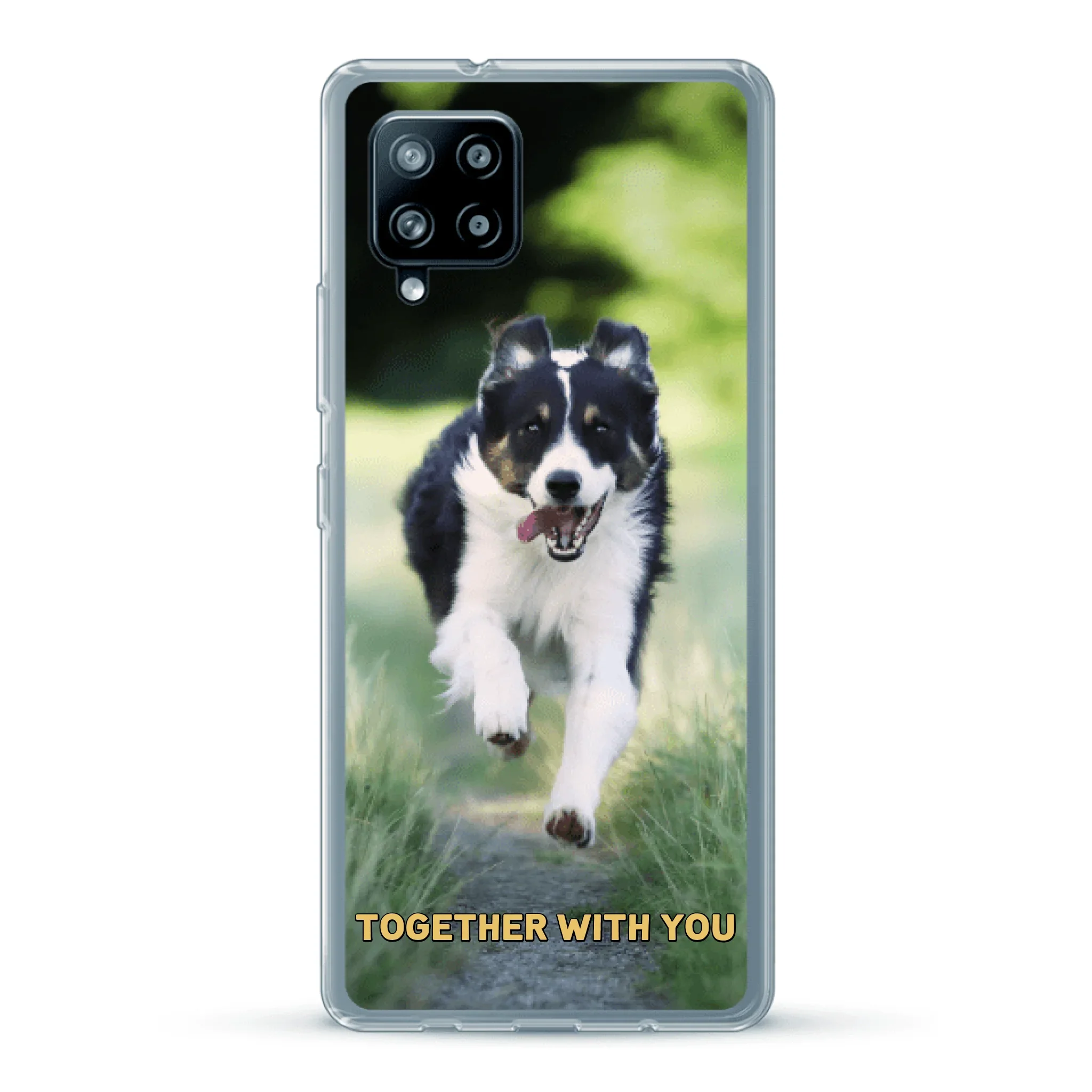 Product image 64