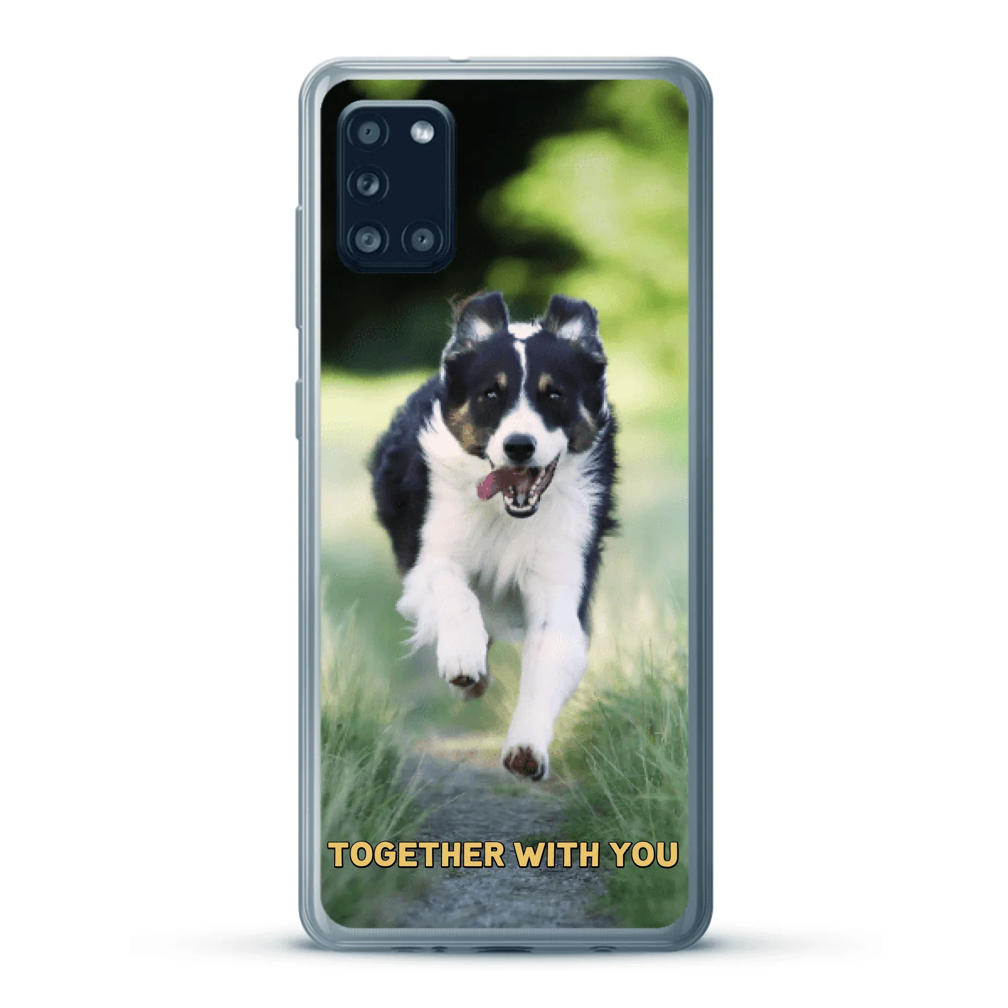 Product image 65