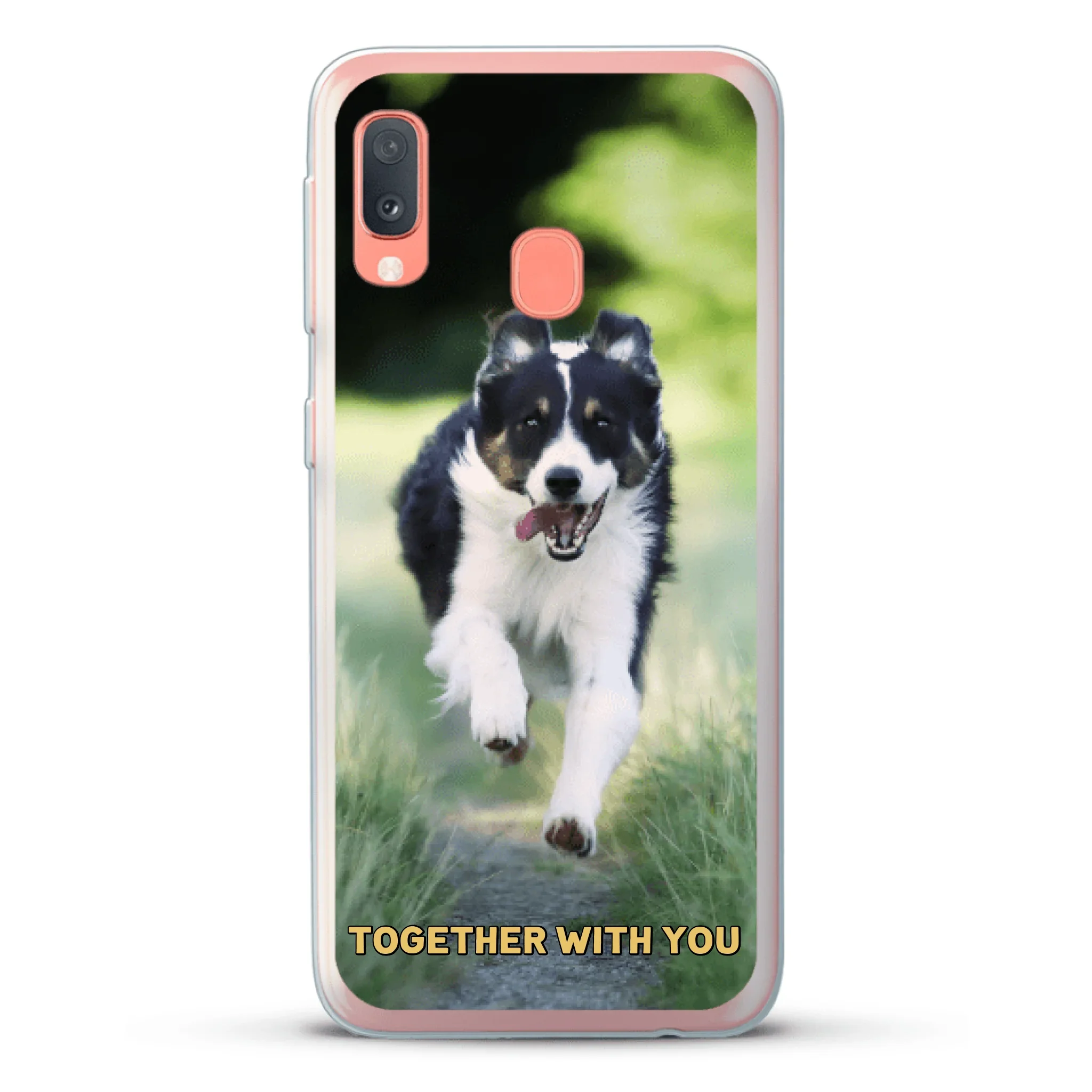Product image 66