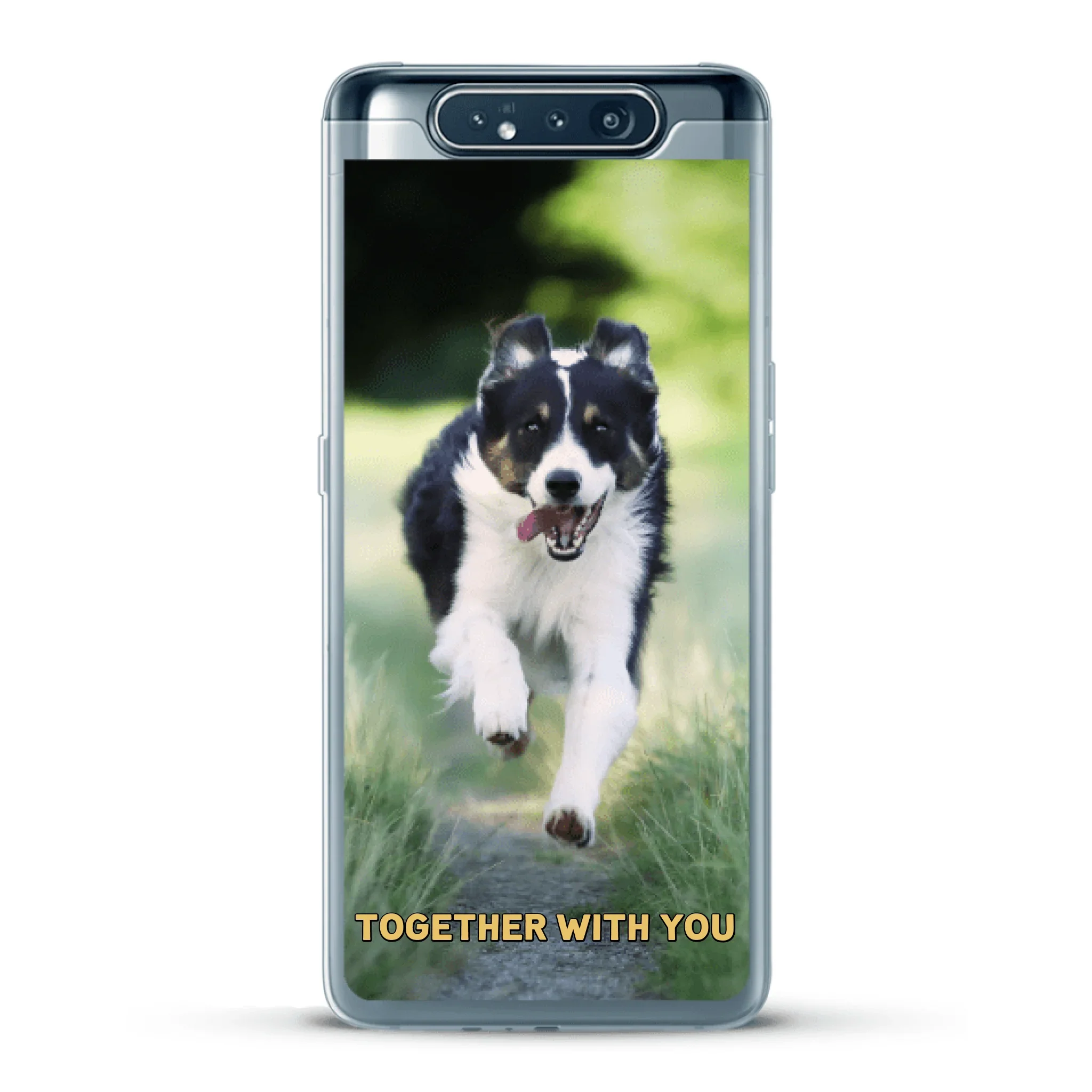 Product image 67