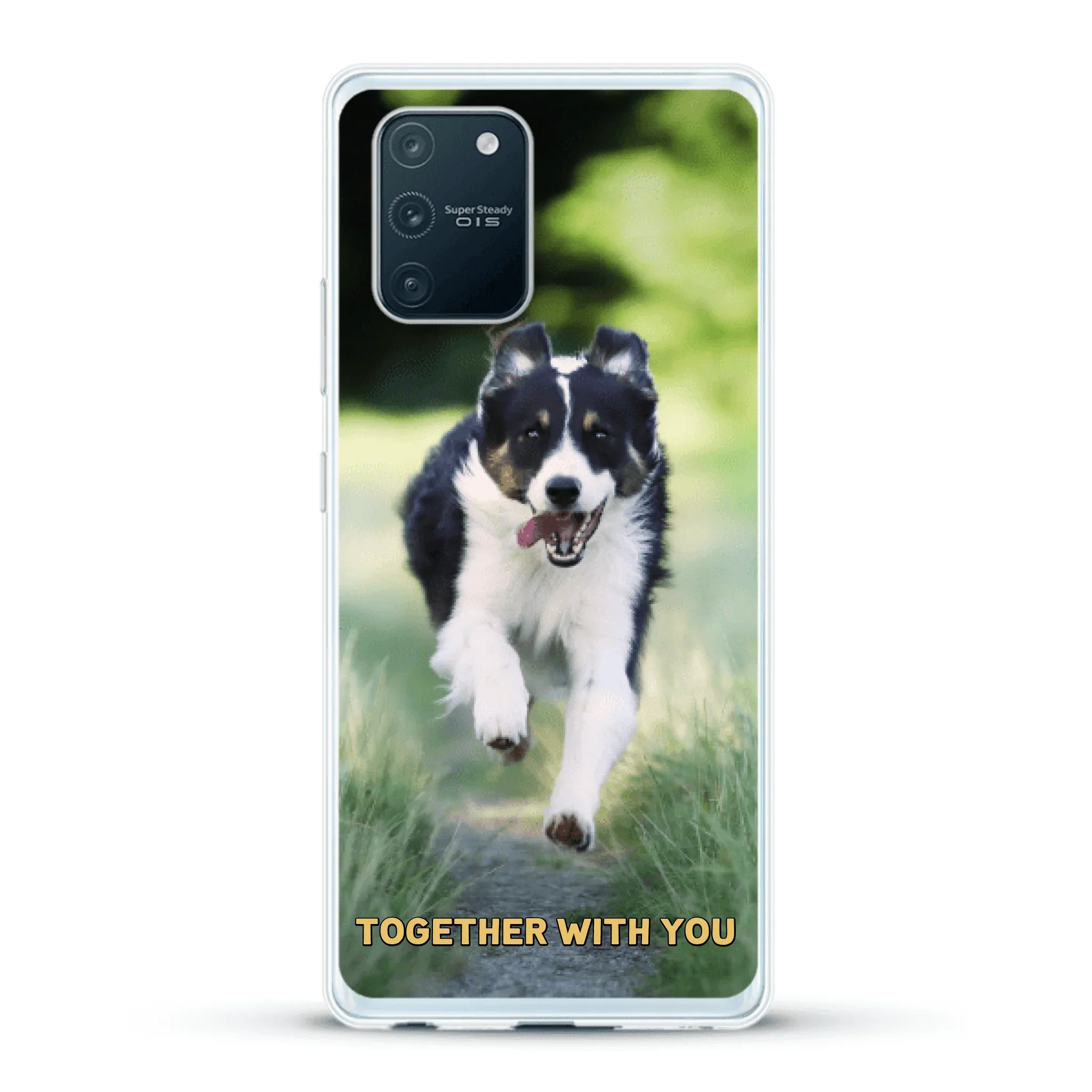 Product image 68