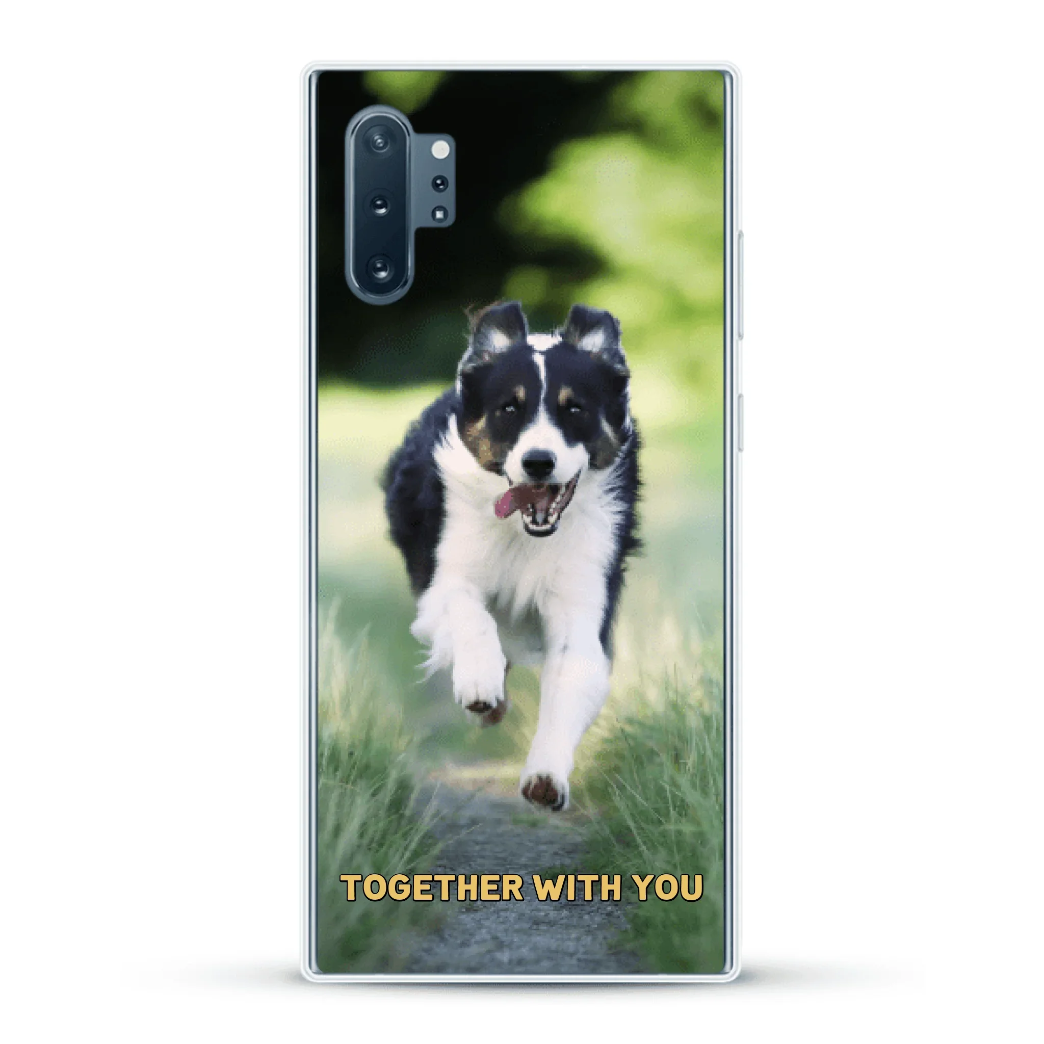 Product image 69