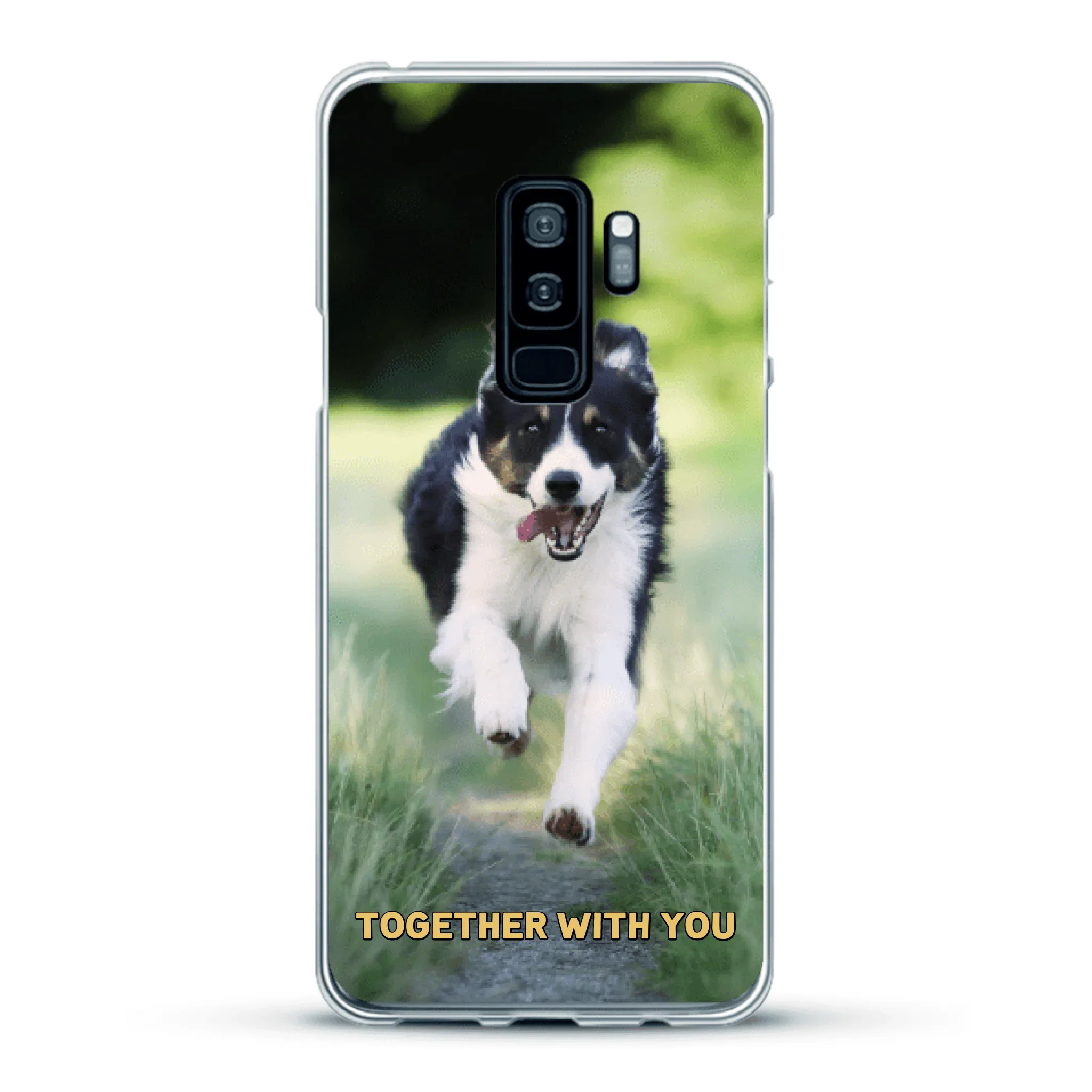 Product image 71