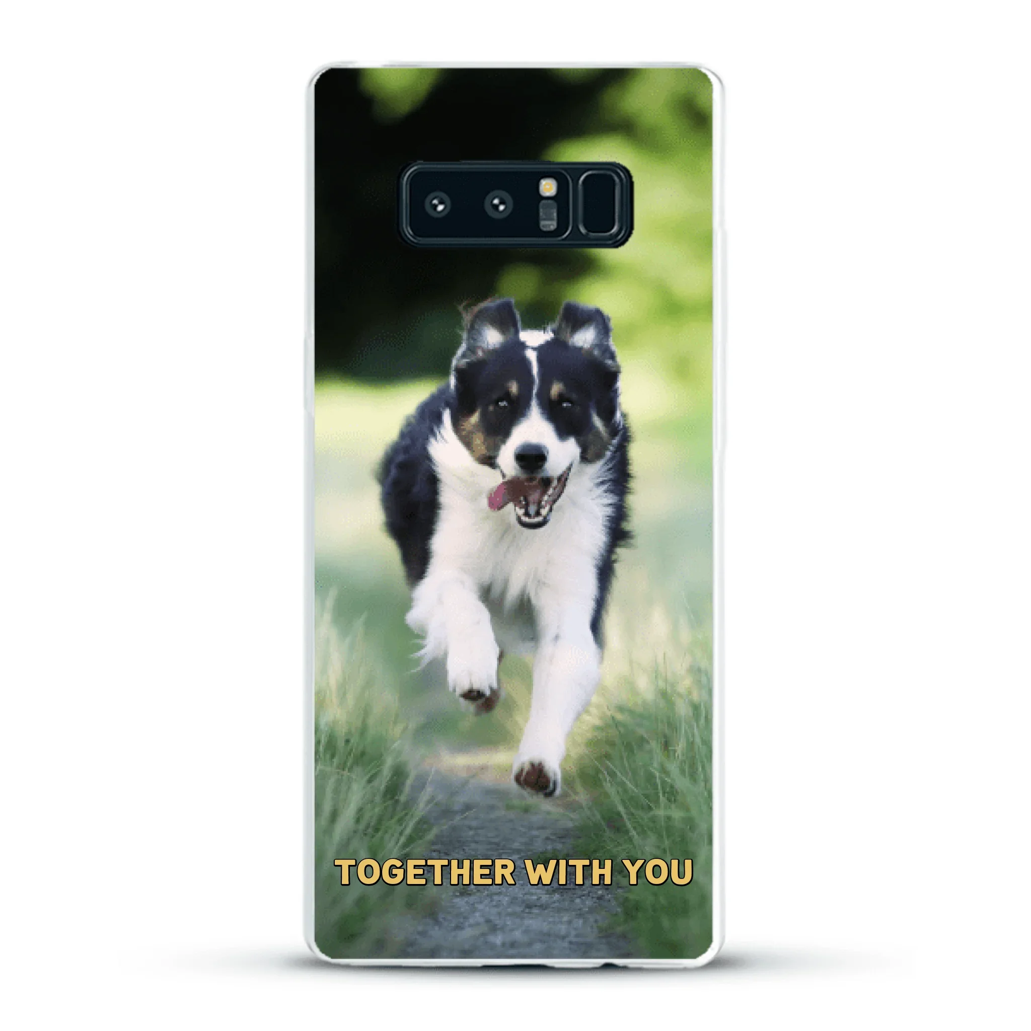Product image 72