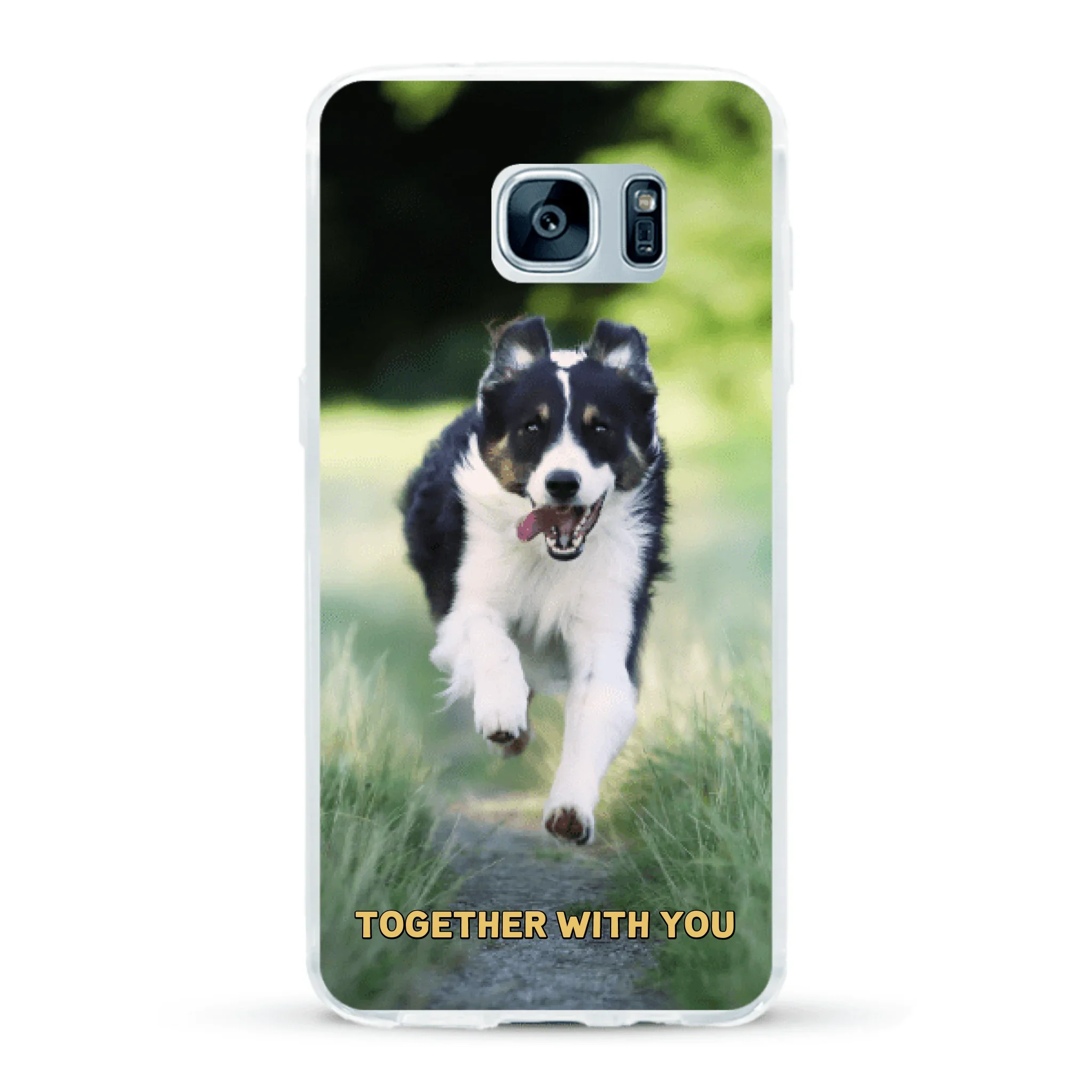 Product image 73