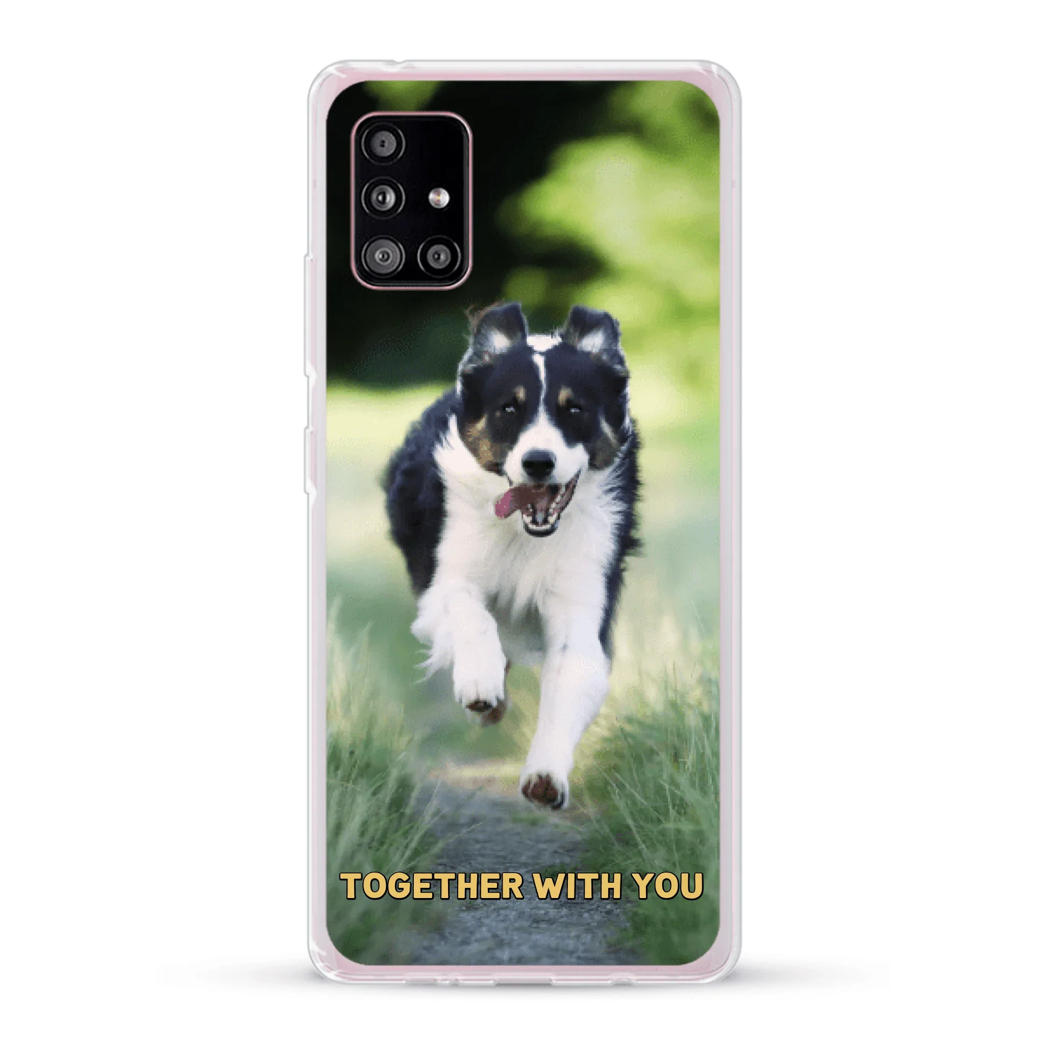Product image 74