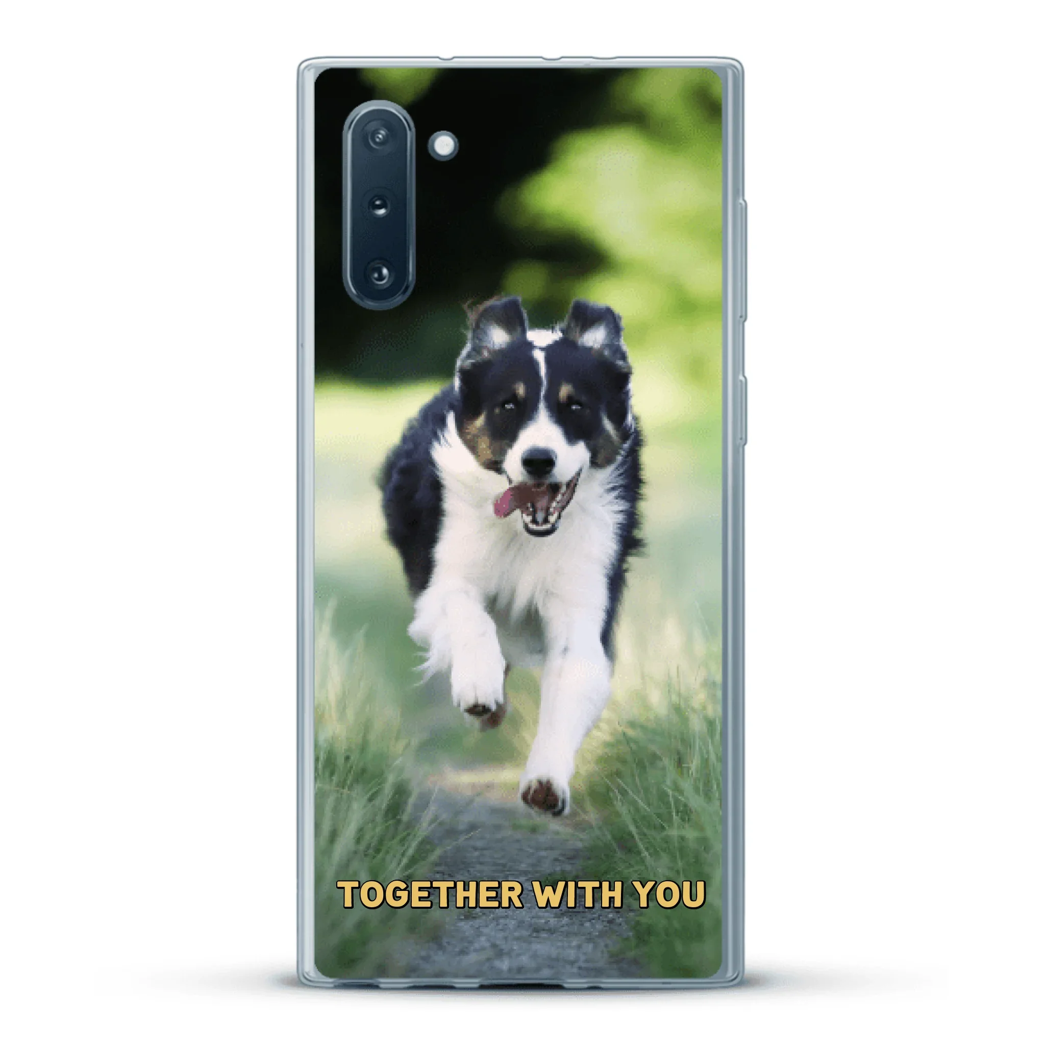 Product image 75