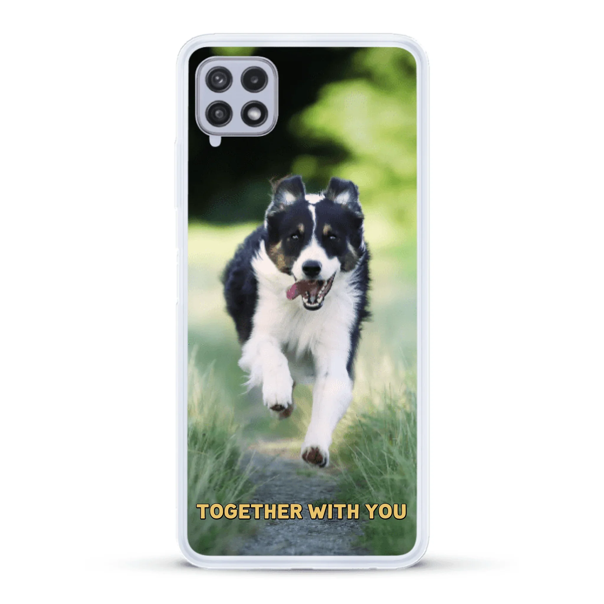 Product image 76