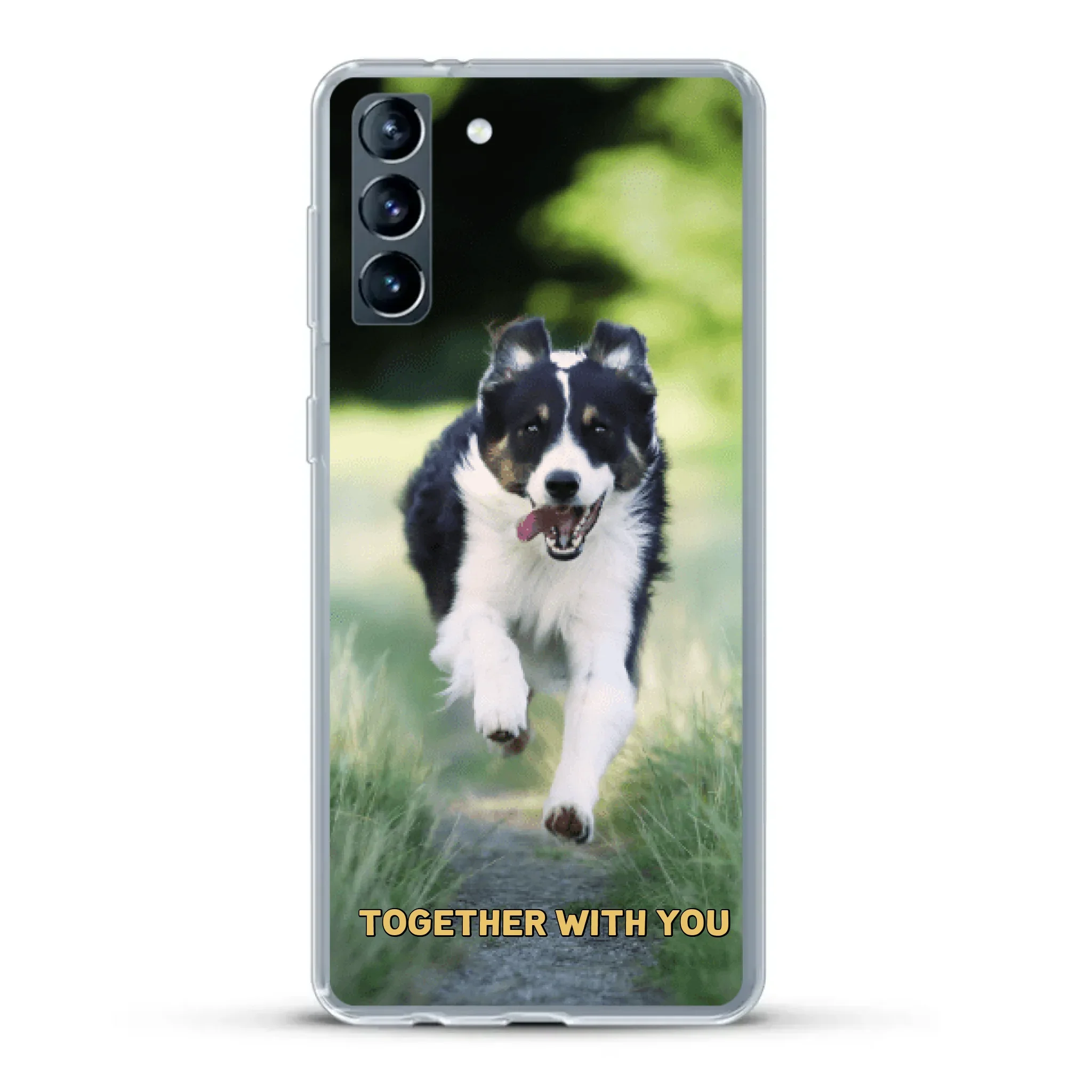 Product image 77