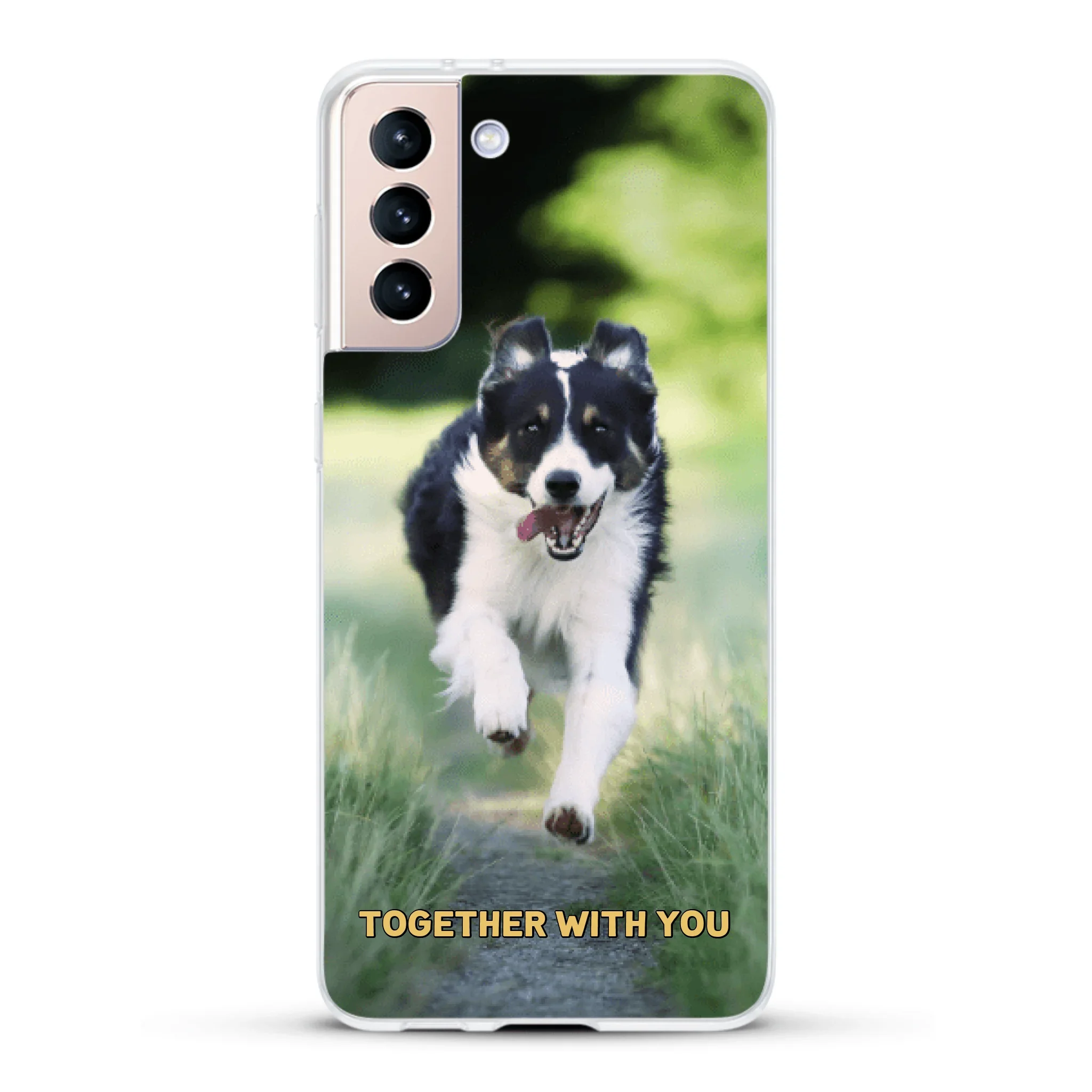 Product image 78