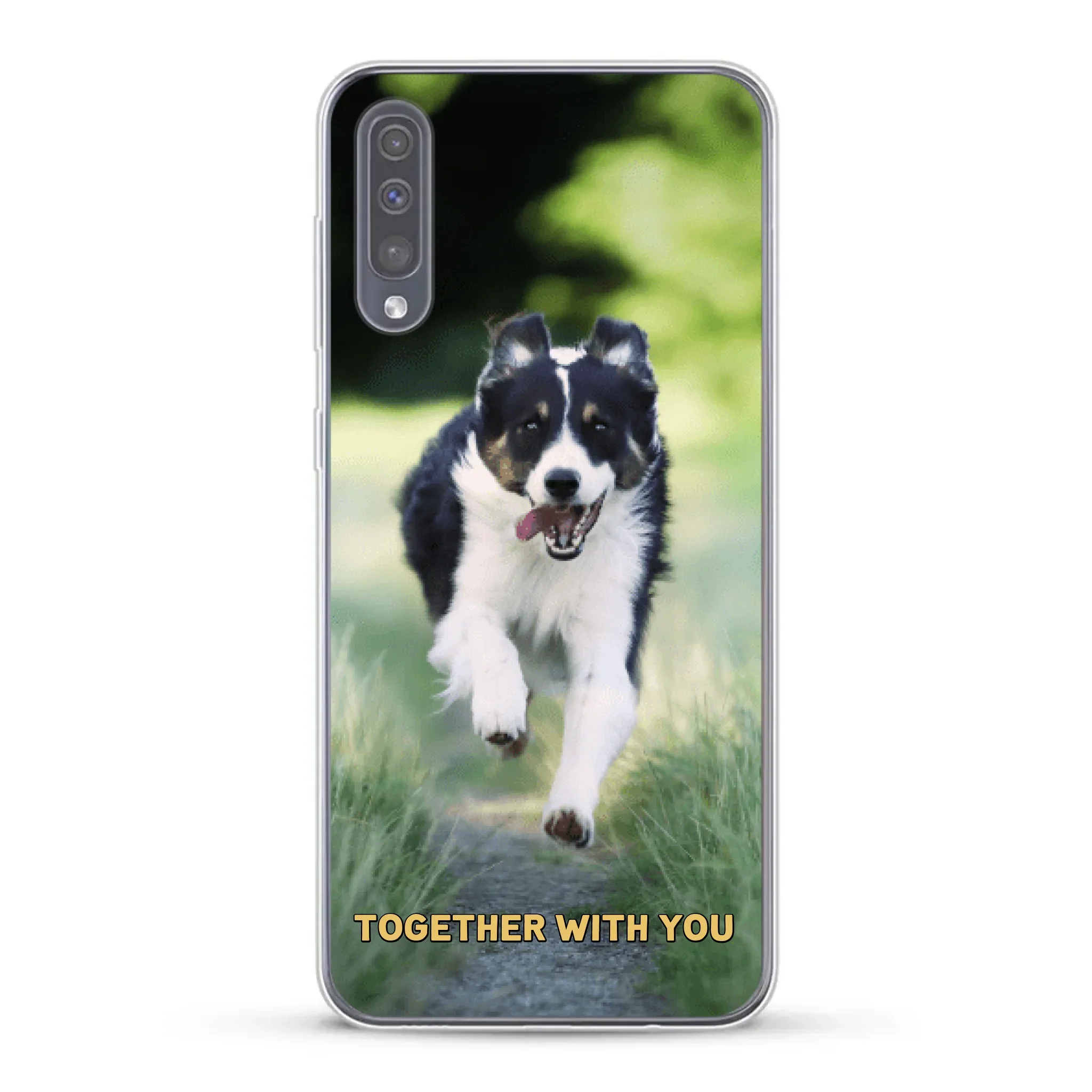 Product image 79