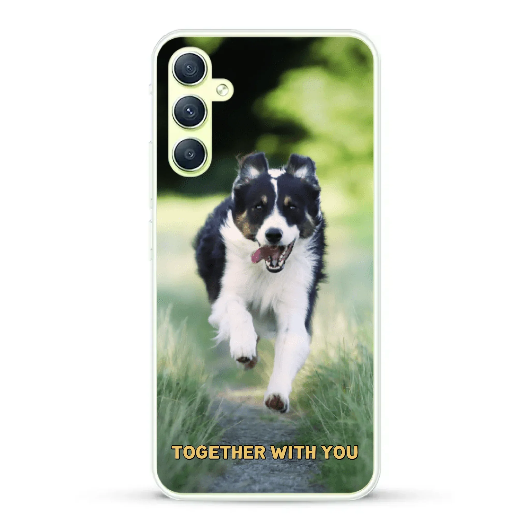 Product image 80