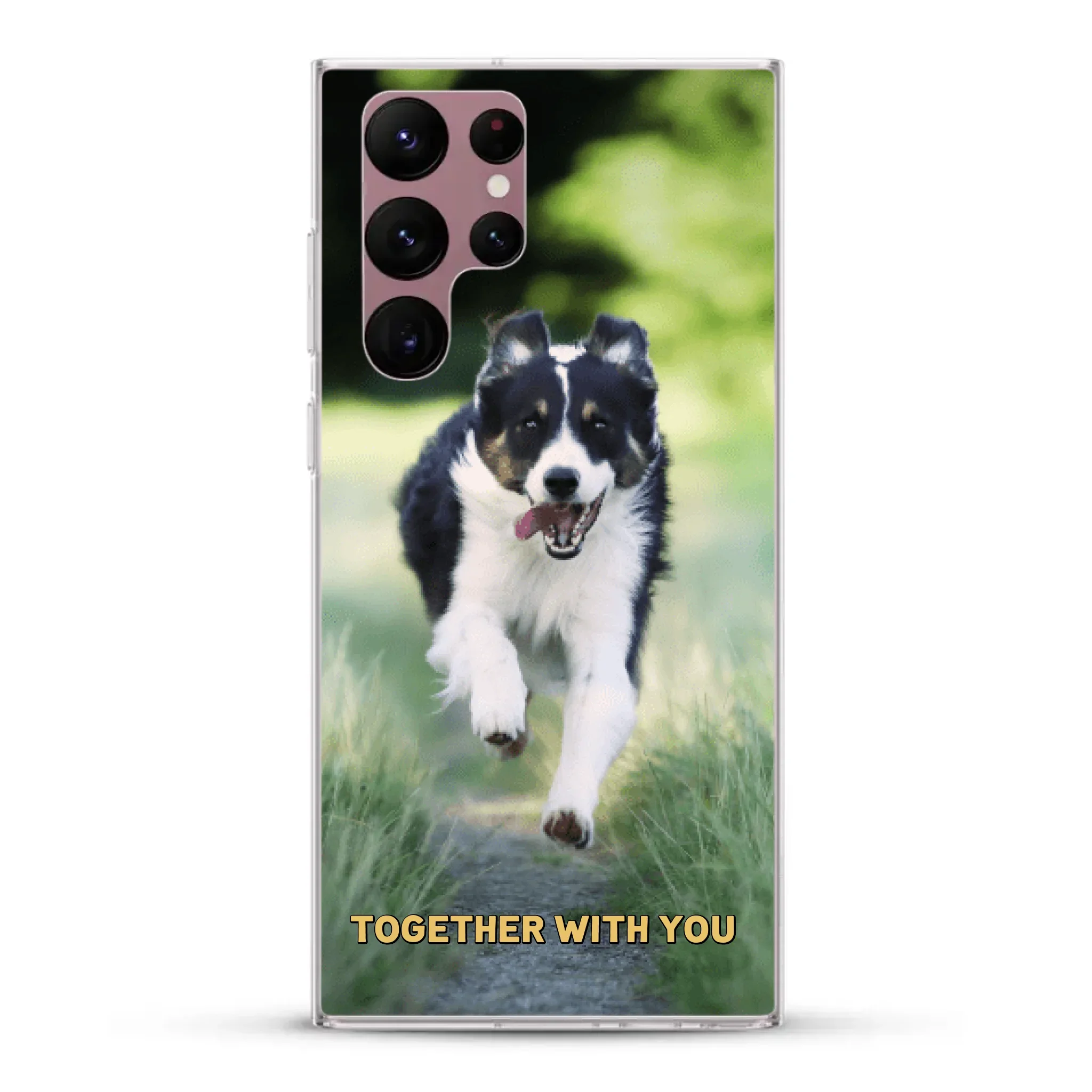 Product image 81