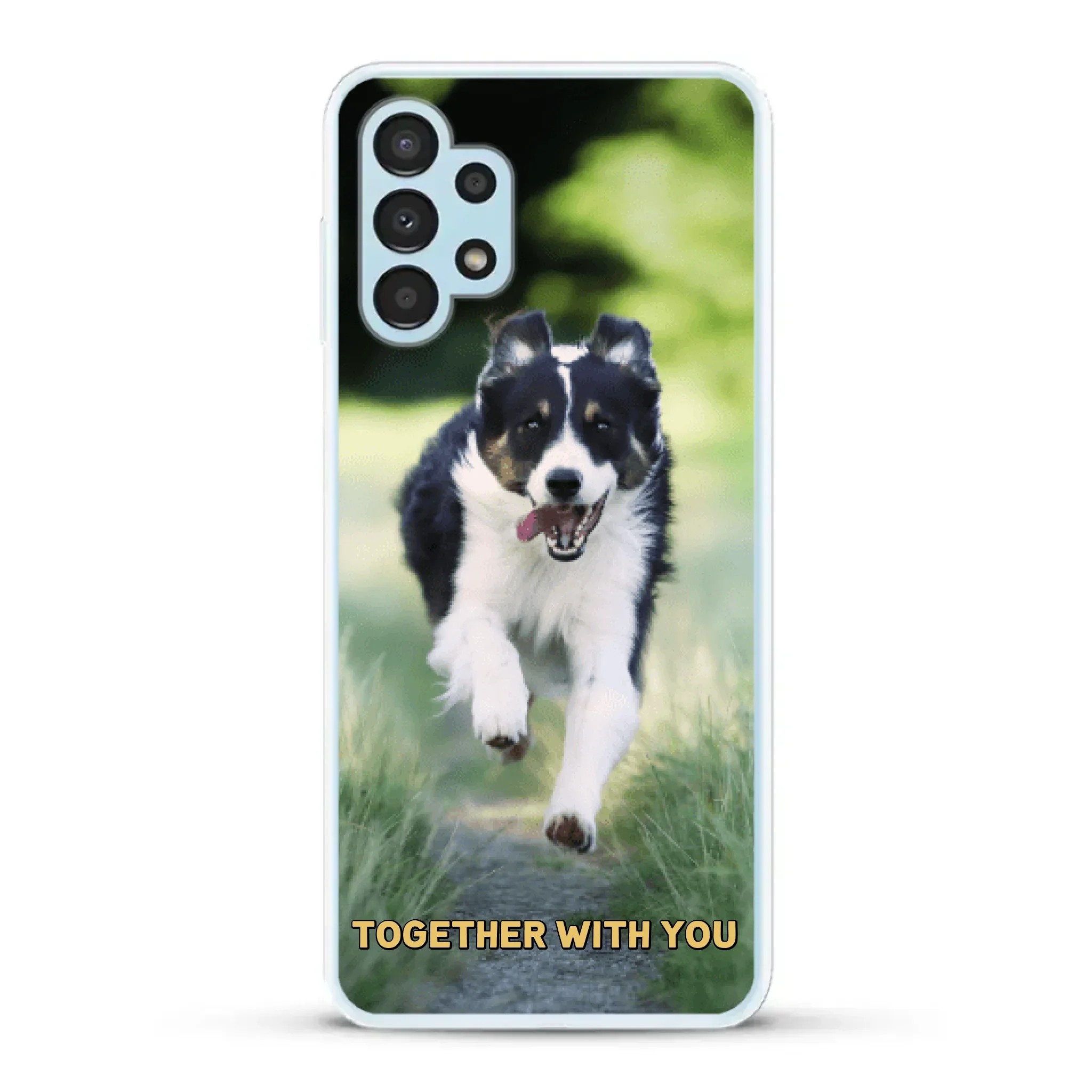 Product image 82