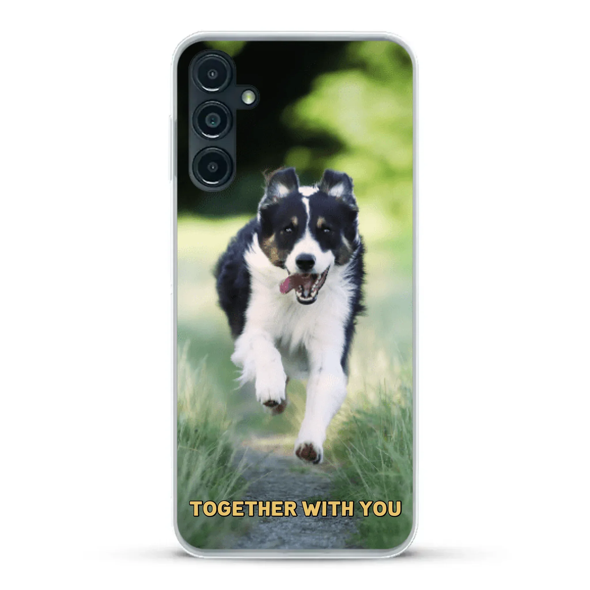 Product image 83