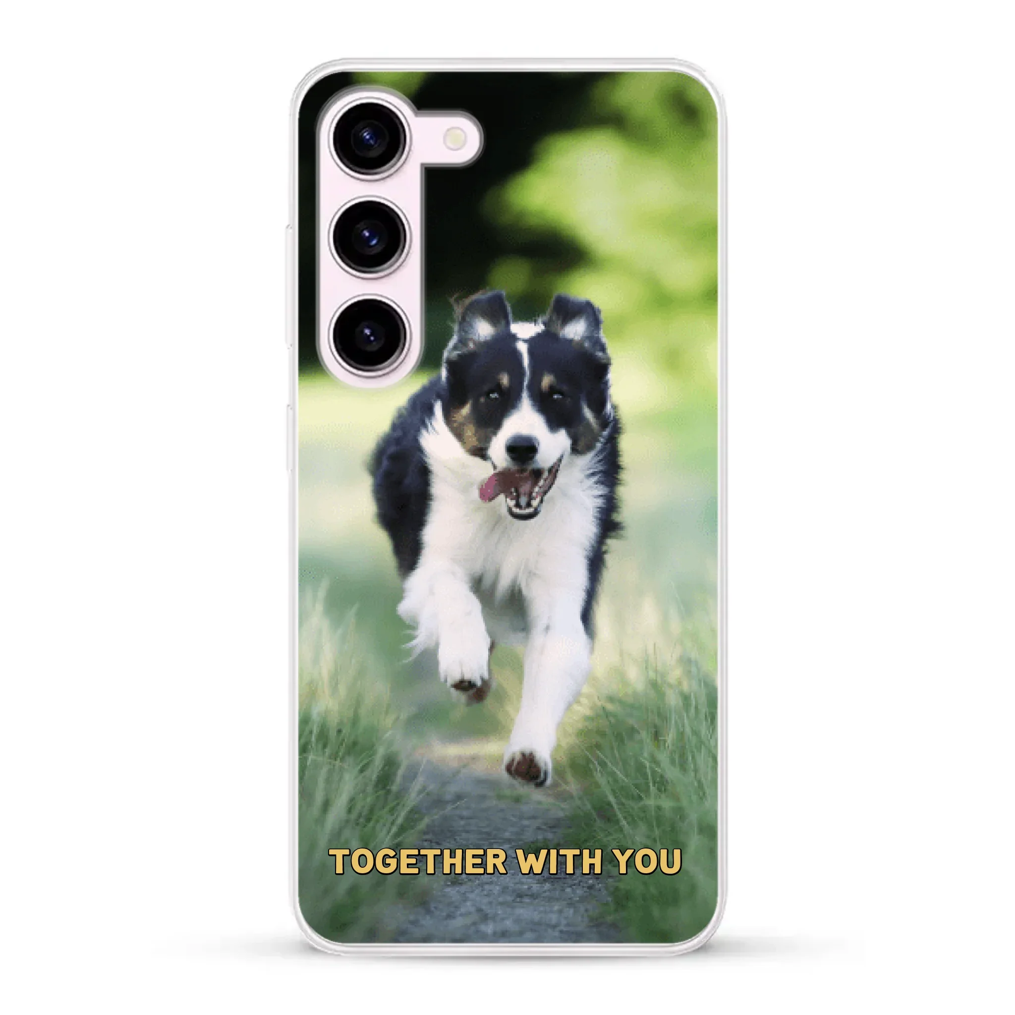 Product image 84