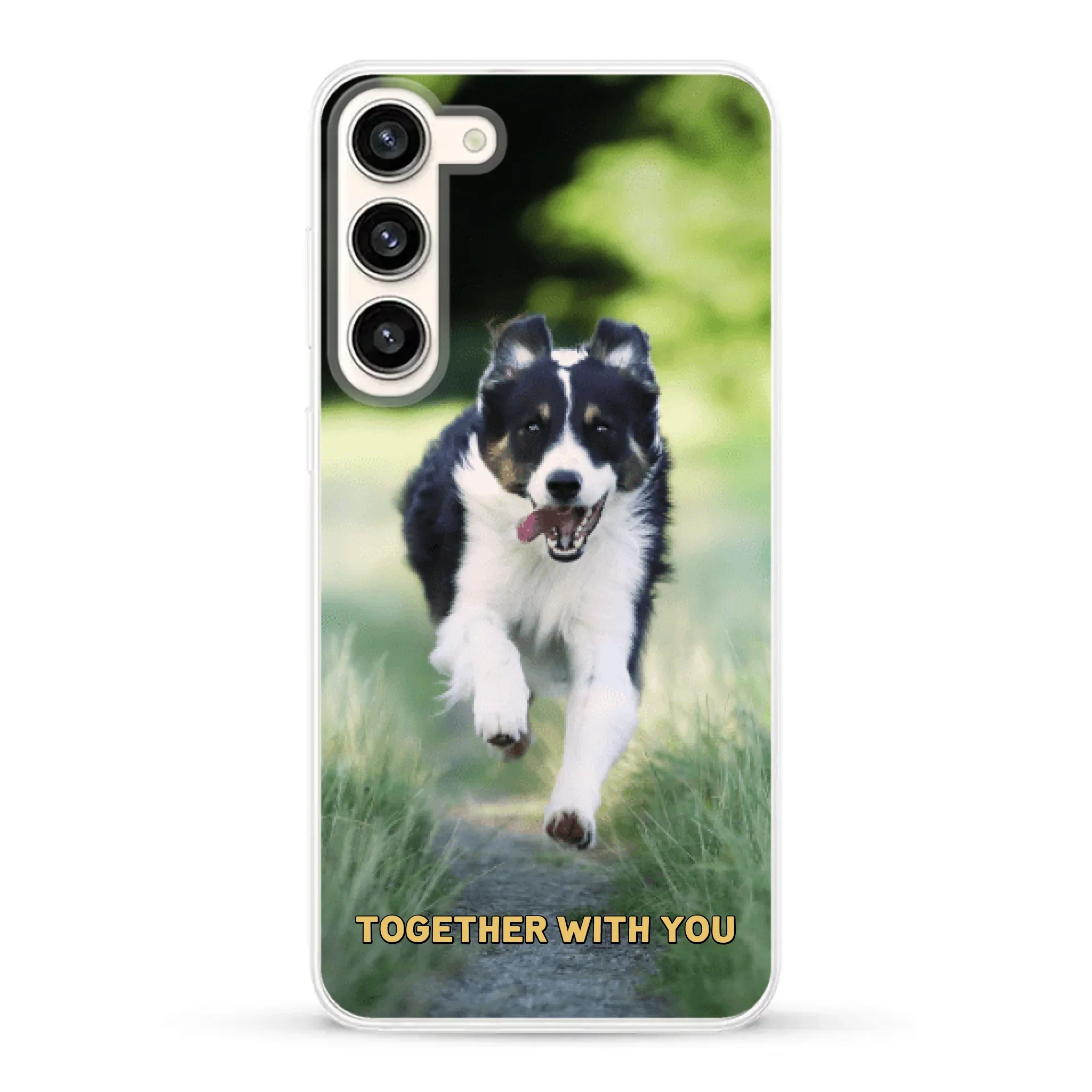 Product image 85