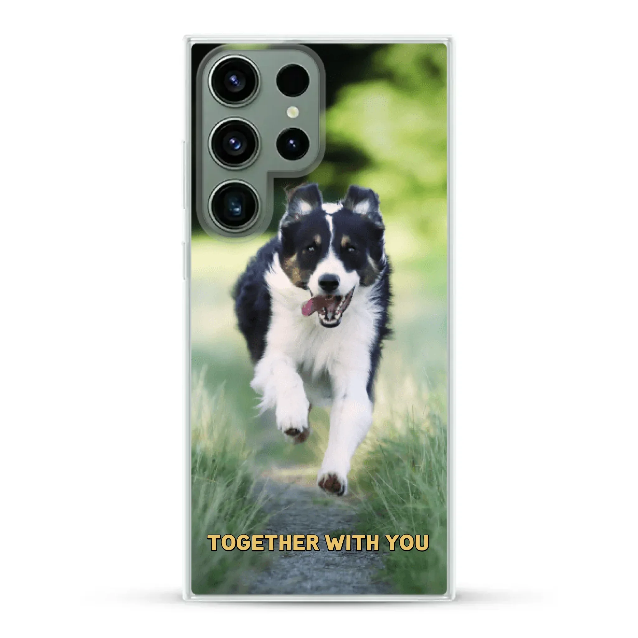 Product image 86