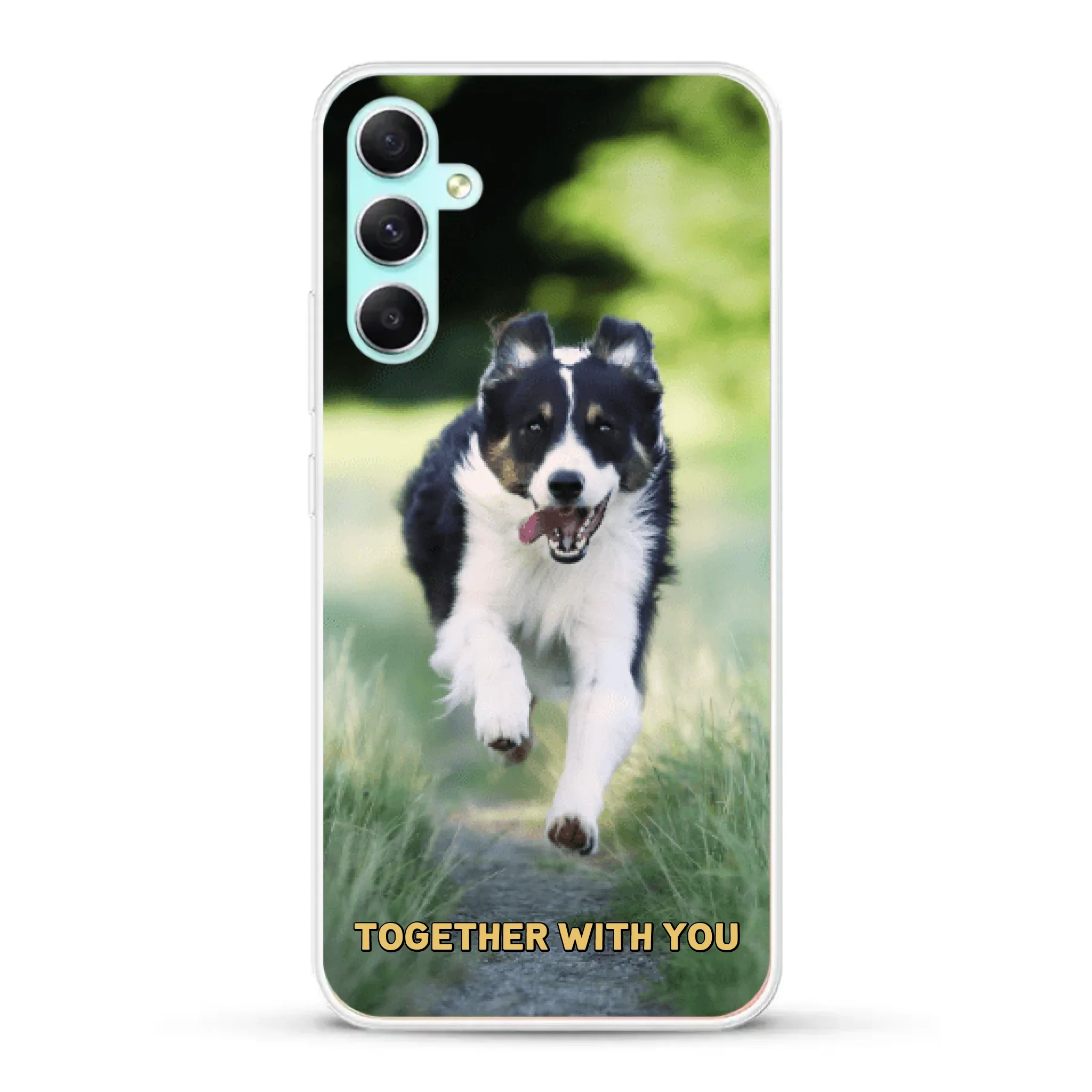 Product image 87