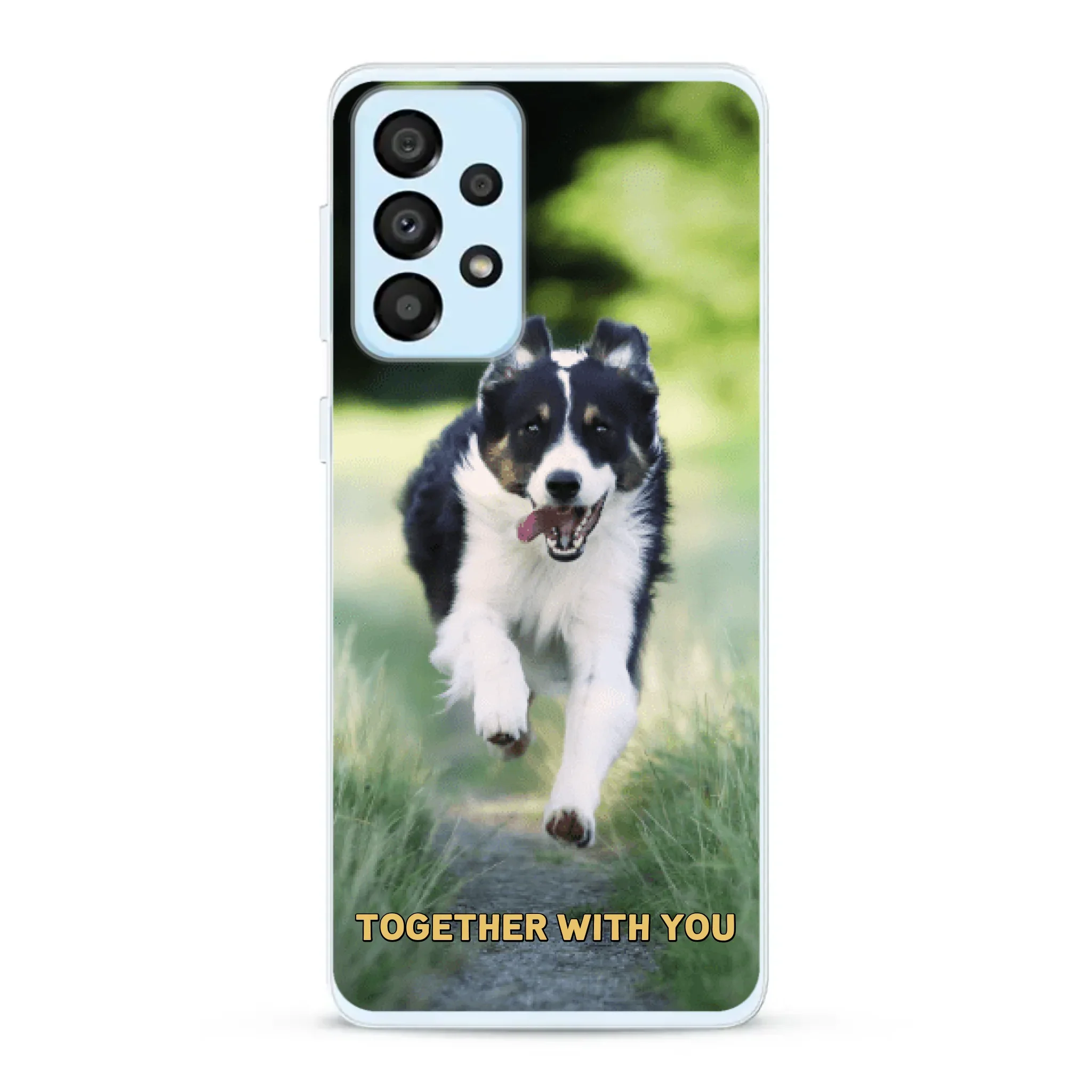 Product image 88