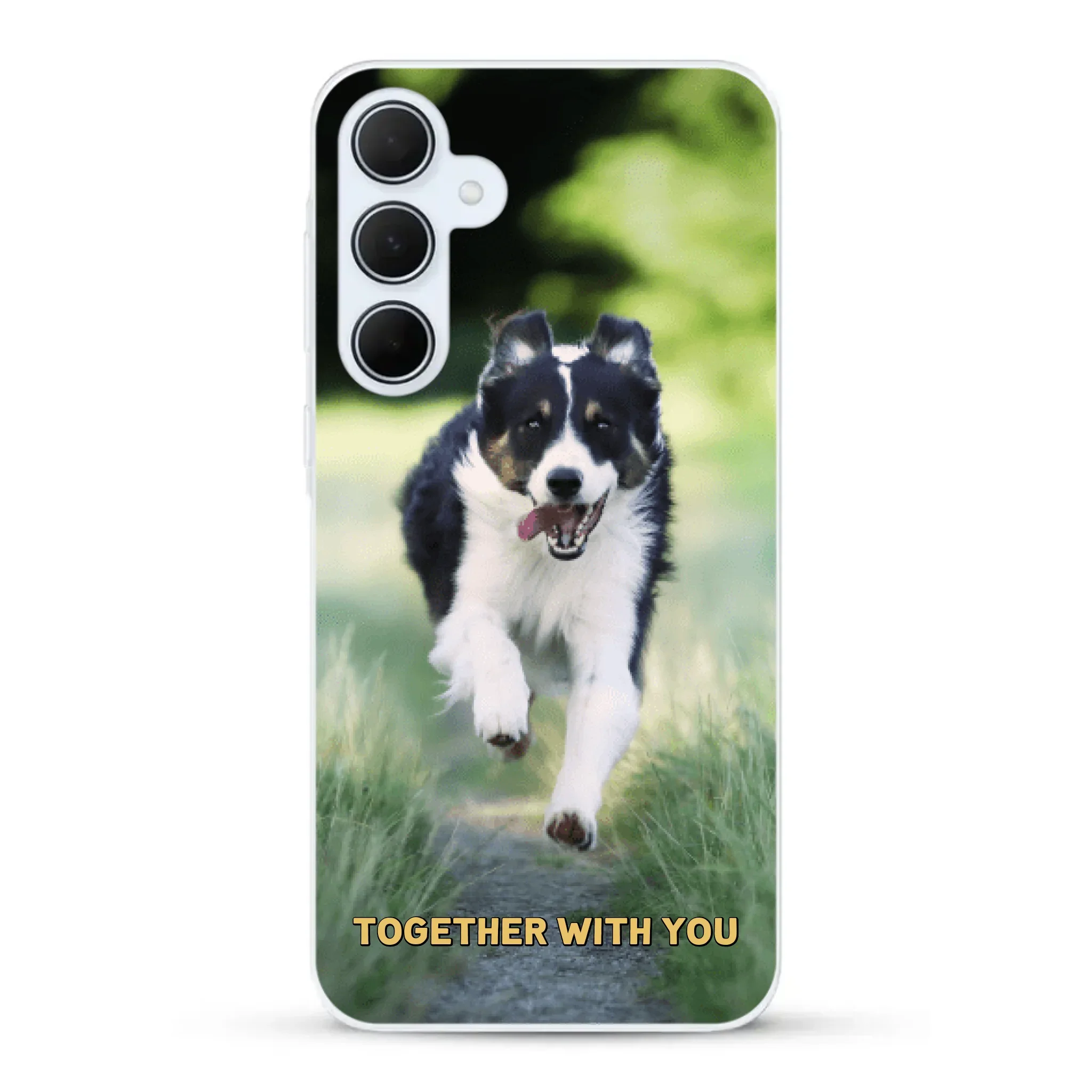 Product image 89