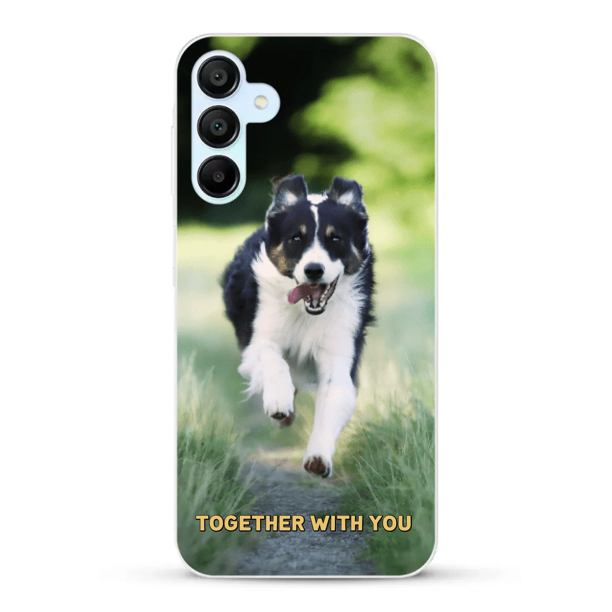 Product image 91