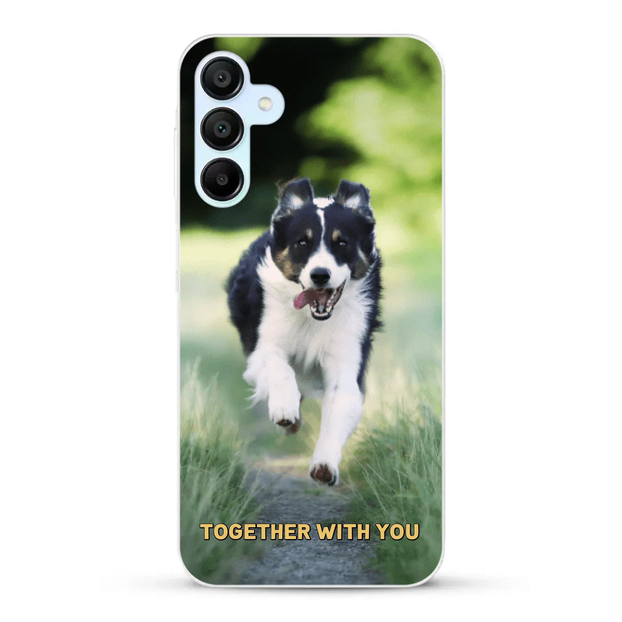 Product image 92