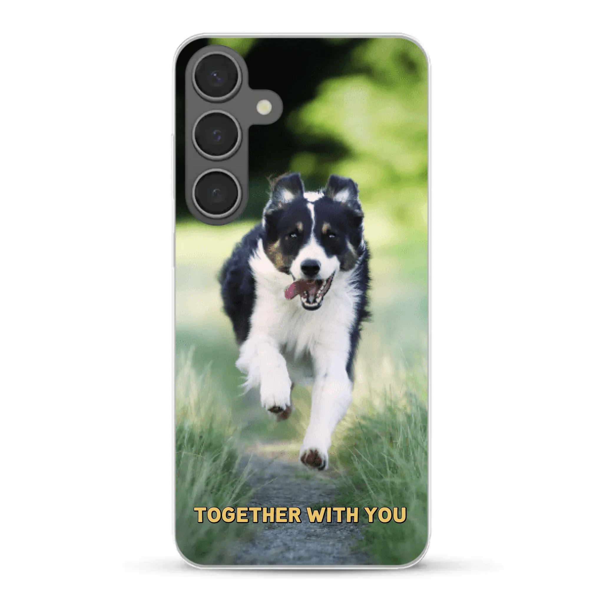 Product image 93