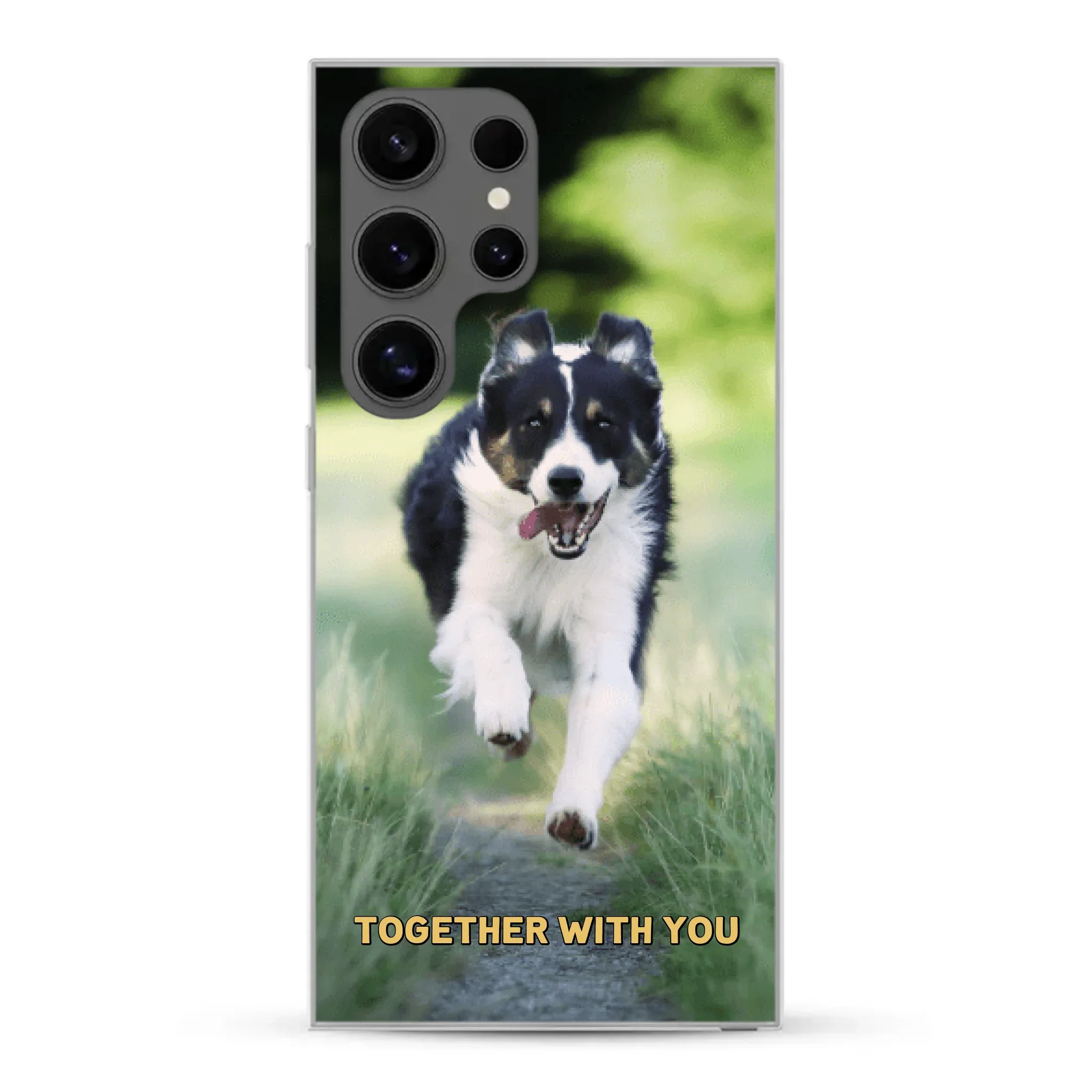 Product image 94